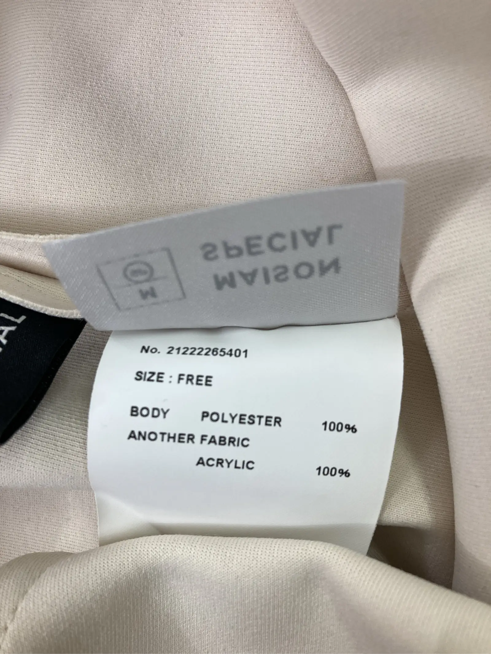 https://digdig-r2-worker.funee.workers.dev/product/889ce5ca-c10f-4514-a601-0ab436ada67a/6bd4ae6a-94ac-4dcc-833b-27dc5e281084