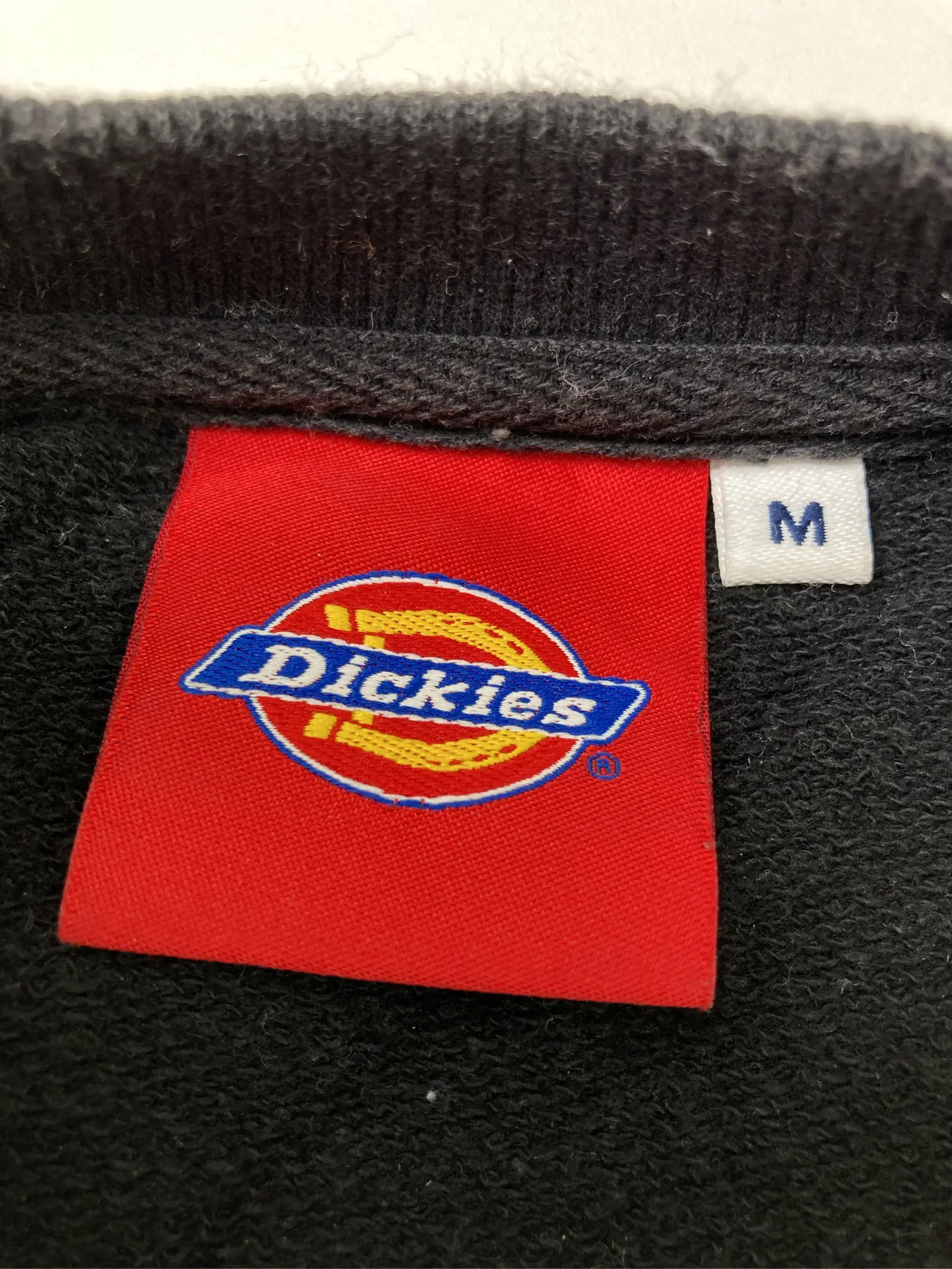https://digdig-r2-worker.funee.workers.dev/product/88a3a1f0-590e-4347-ae15-9851f6ce8989/1c499bca-779b-43e0-8c23-6bfc588e5faa