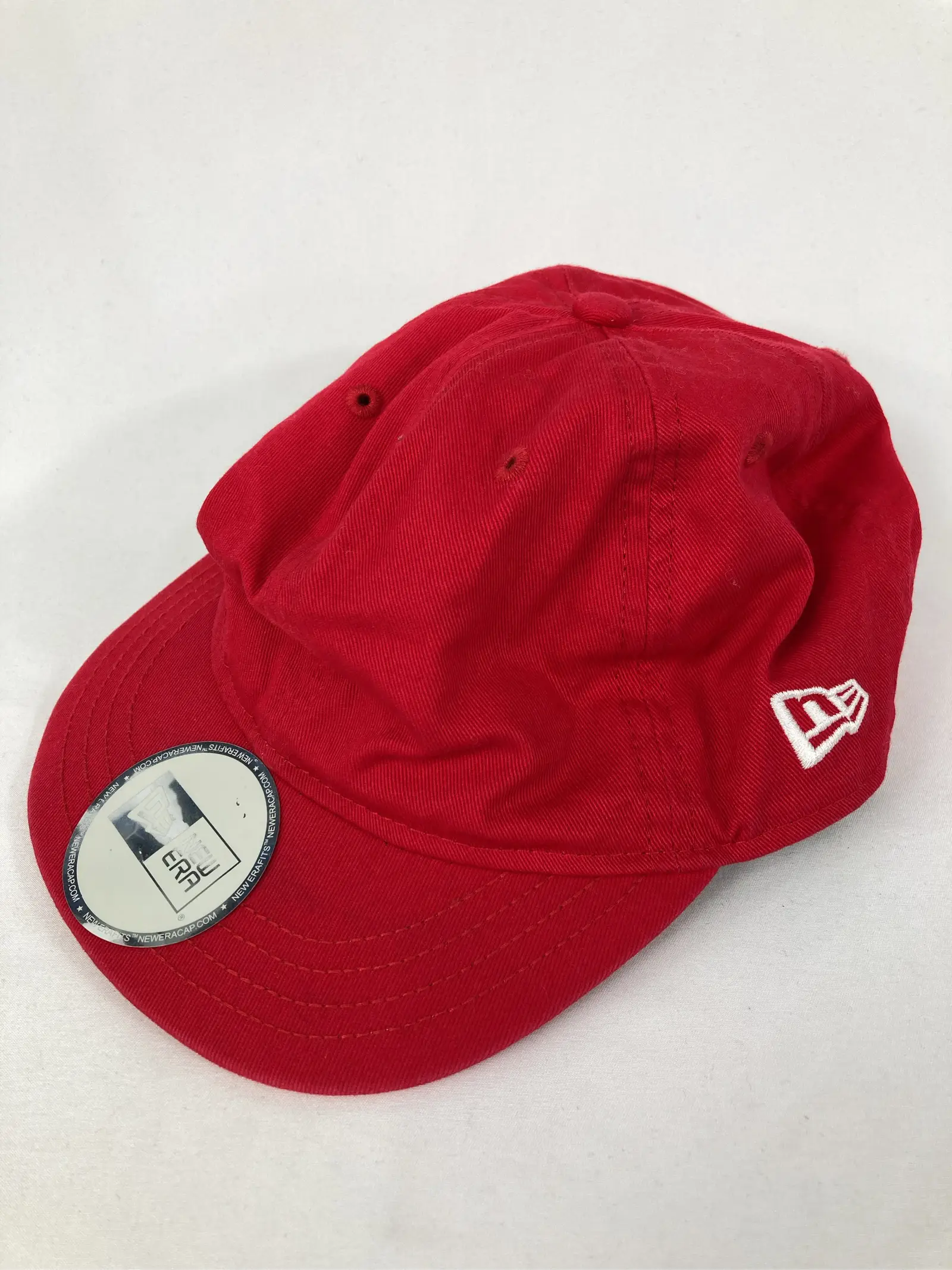 https://digdig-r2-worker.funee.workers.dev/product/895311fd-82bf-4cf0-9aa5-61477a733edd/990672f9-224e-41d1-b675-04d05b3b3d7e