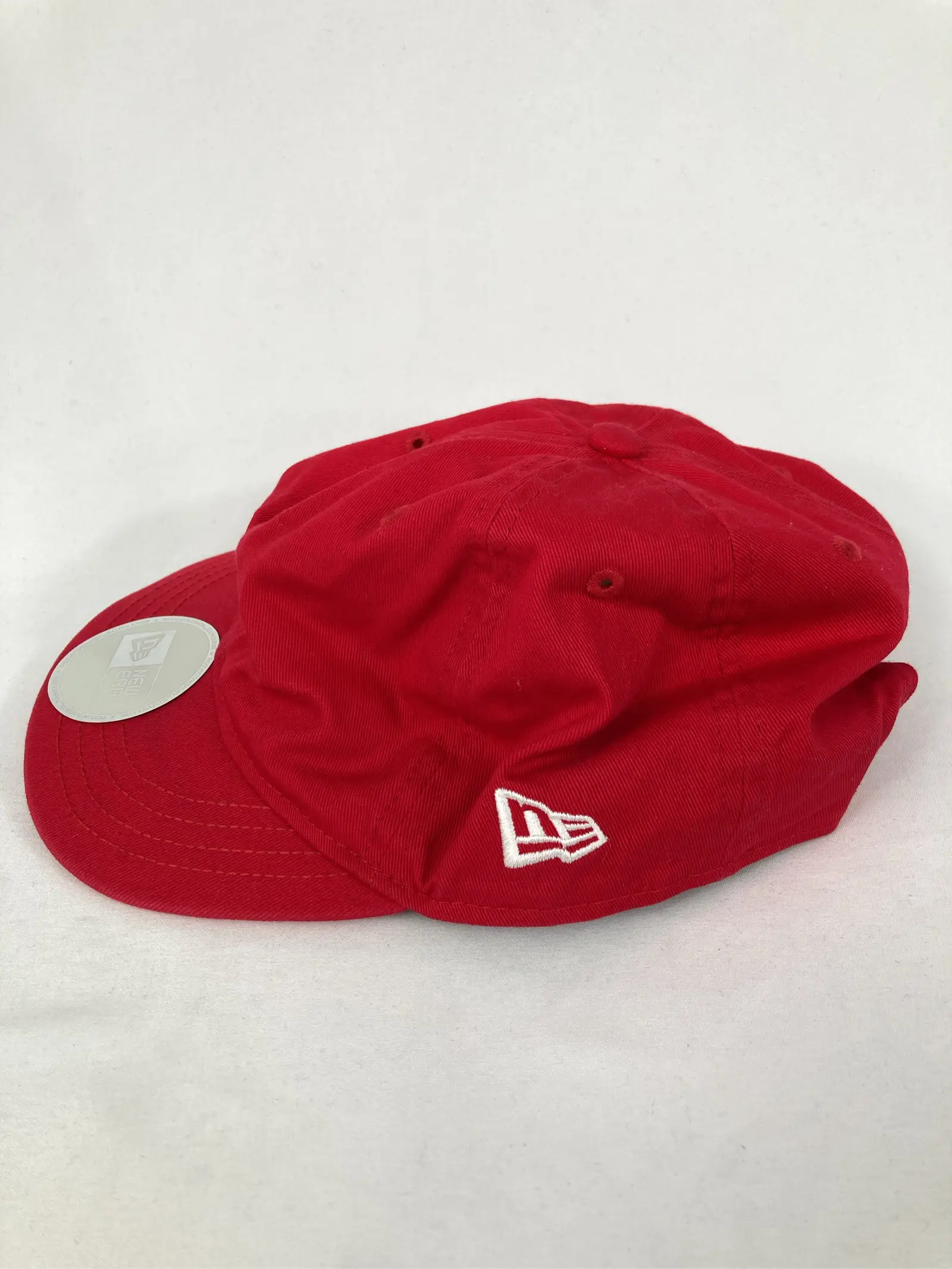 https://digdig-r2-worker.funee.workers.dev/product/895311fd-82bf-4cf0-9aa5-61477a733edd/ed58fb52-5b39-45ce-8cfb-7b9fce8d5d07
