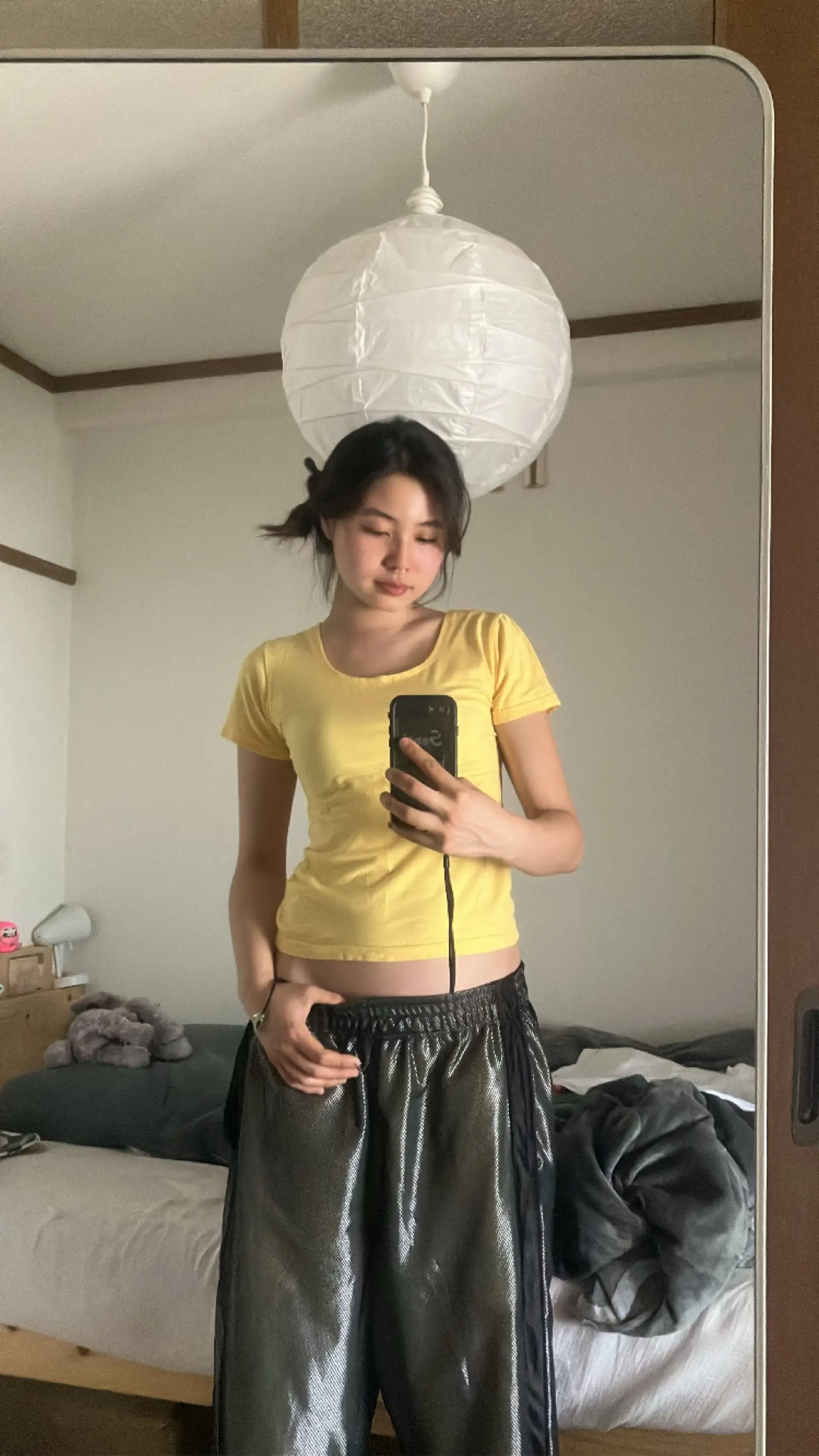 https://digdig-r2-worker.funee.workers.dev/product/8963cf3f-9873-471b-b630-99cec161ab88/23c6951f-7253-4344-90af-c338b55929be