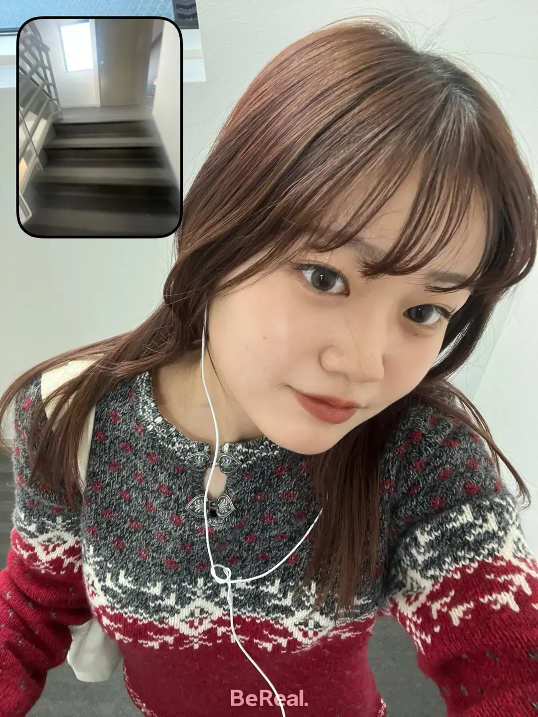 https://digdig-r2-worker.funee.workers.dev/product/89669f2b-7c9c-4626-a206-2300da7a8825/37759721-8cca-47ef-a25d-a99618773818