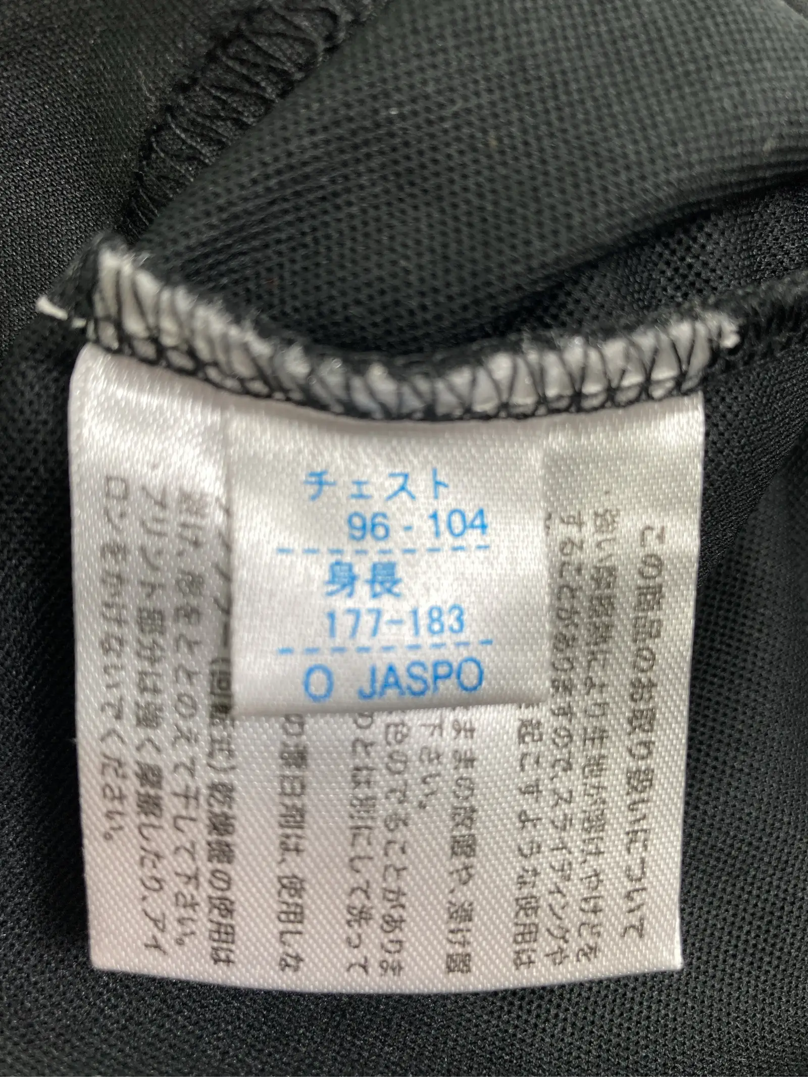 https://digdig-r2-worker.funee.workers.dev/product/89bfabb6-1da2-4b75-95ba-c38b18e7c508/385529f0-1f5f-4a59-a1fc-4f659ace3e4f