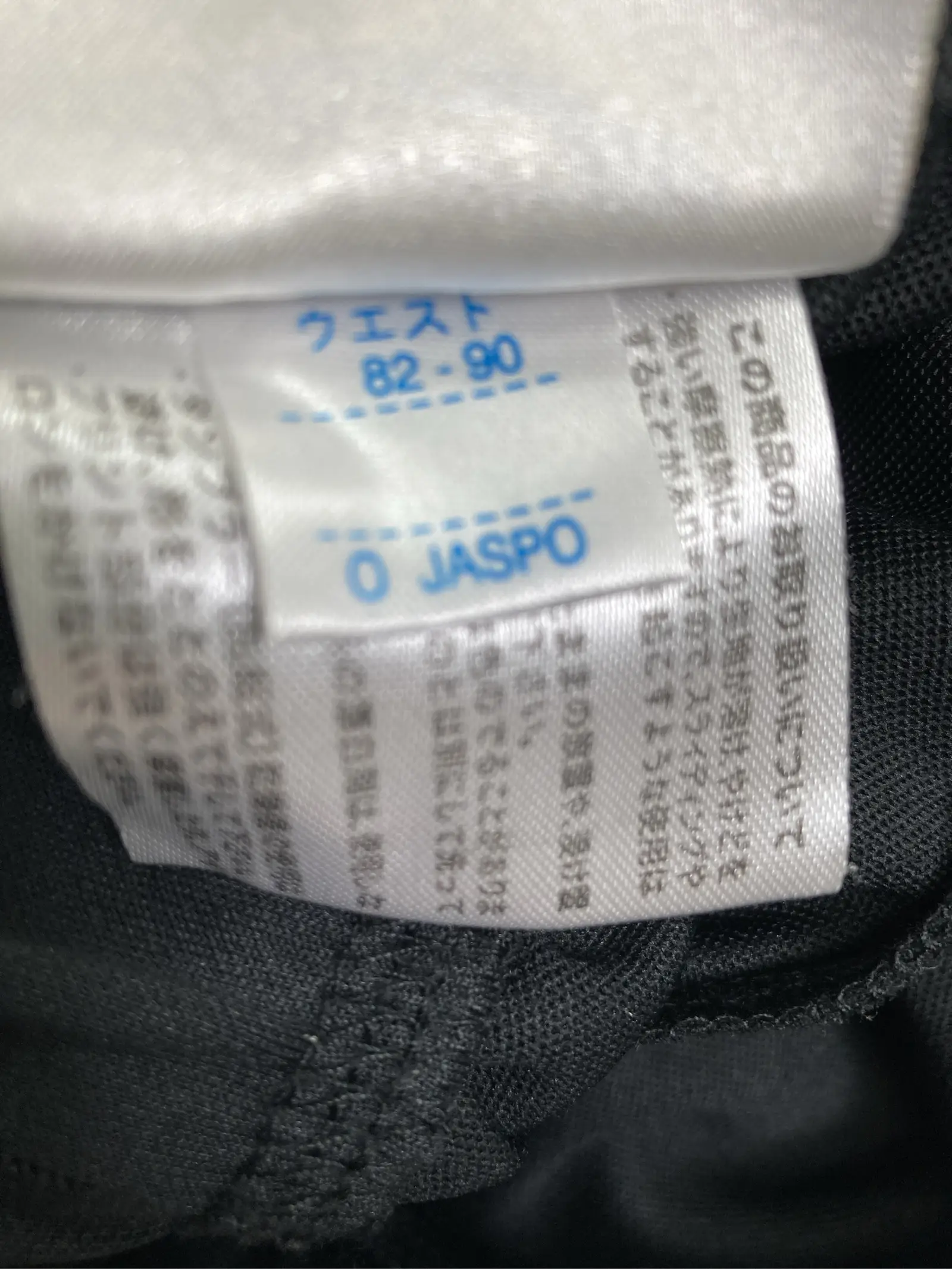 https://digdig-r2-worker.funee.workers.dev/product/89bfabb6-1da2-4b75-95ba-c38b18e7c508/7a81b802-5af9-4a22-b90d-6b3aad924396