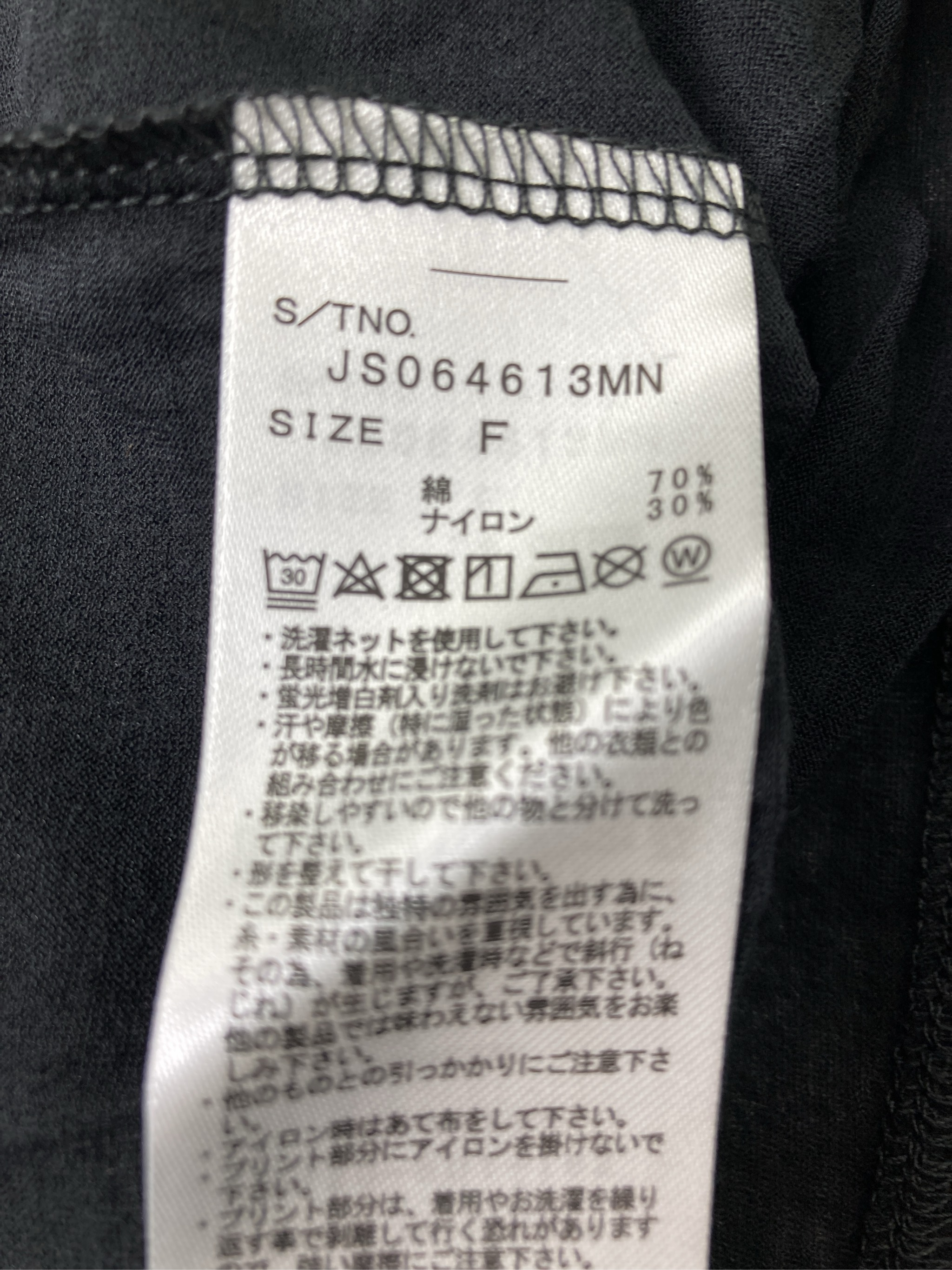https://digdig-r2-worker.funee.workers.dev/product/89f78b05-fa97-4db4-ba03-2b1c8b0fe5f2/2a508d47-784e-4491-99e9-b66b1619d954
