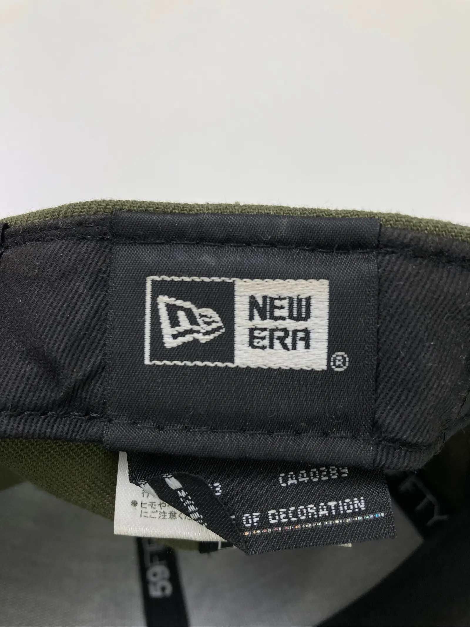 https://digdig-r2-worker.funee.workers.dev/product/8a30bcdb-e122-4564-a54c-f1daf73c19cf/33de5ce5-fee0-4e12-ab6f-607cd400a943