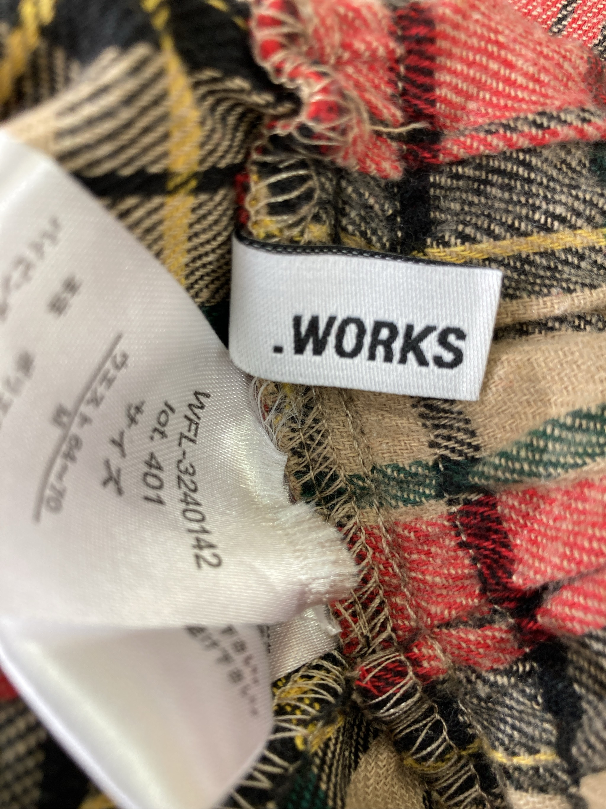 https://digdig-r2-worker.funee.workers.dev/product/8a47d0a9-634f-44b8-81b1-86f1e3eef885/e43d1e1c-21e3-4f50-9bb3-203cf0e91230