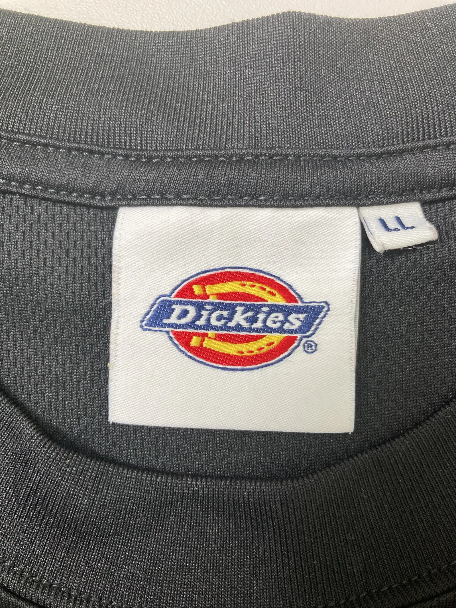 https://digdig-r2-worker.funee.workers.dev/product/8a7aa725-fdec-4500-b109-5f6396ee52d9/3e096bd1-92fa-4f9e-9a11-8cf33f80196c