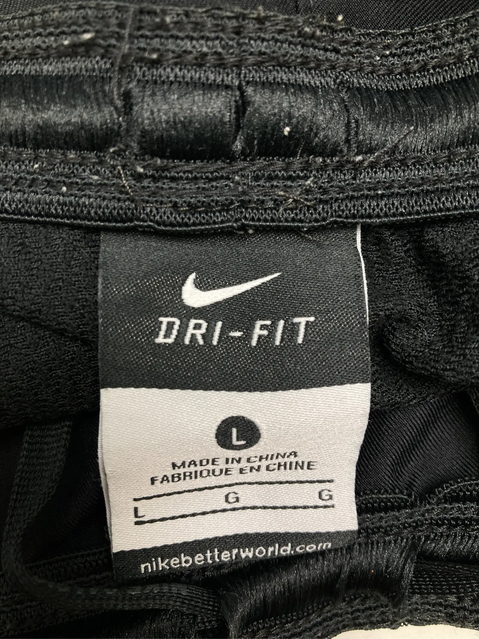 https://digdig-r2-worker.funee.workers.dev/product/8a8e48cc-378c-4c99-a355-960b30294f7f/be55c484-3fce-46fc-ab67-afb44df76032