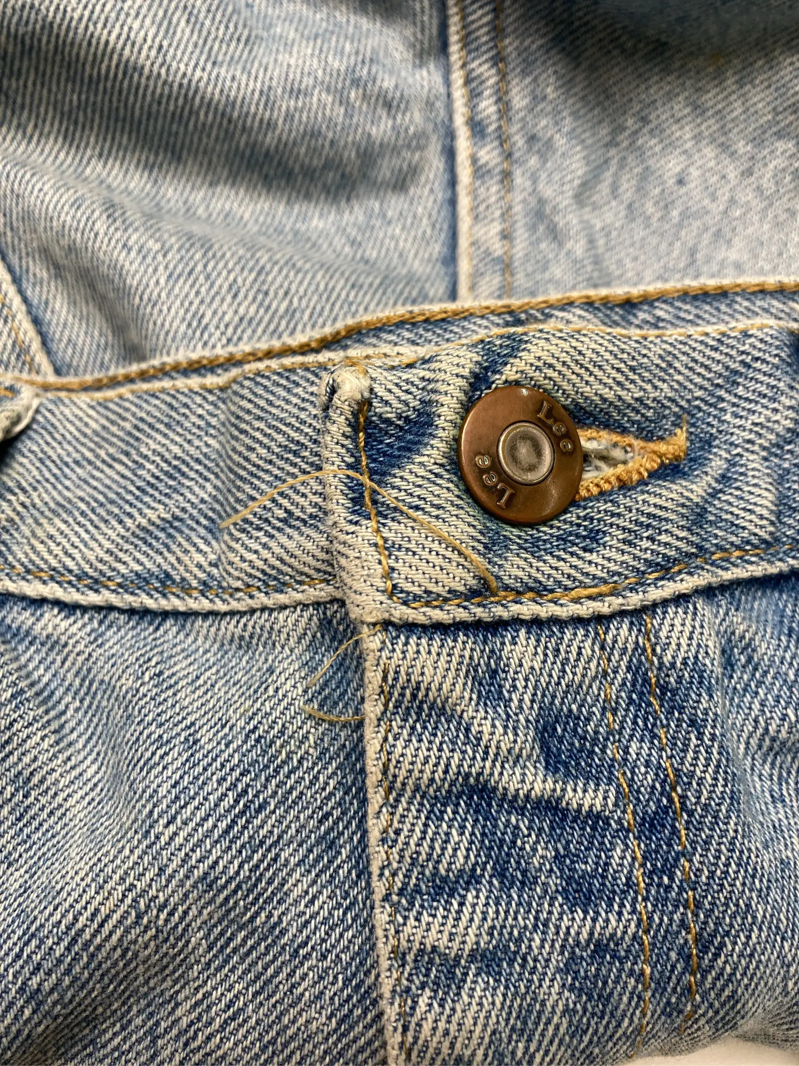https://digdig-r2-worker.funee.workers.dev/product/8b43c695-a411-4111-8cc6-7f84037070c5/5b7ce347-c8aa-45d7-8b5c-21b22e01479a