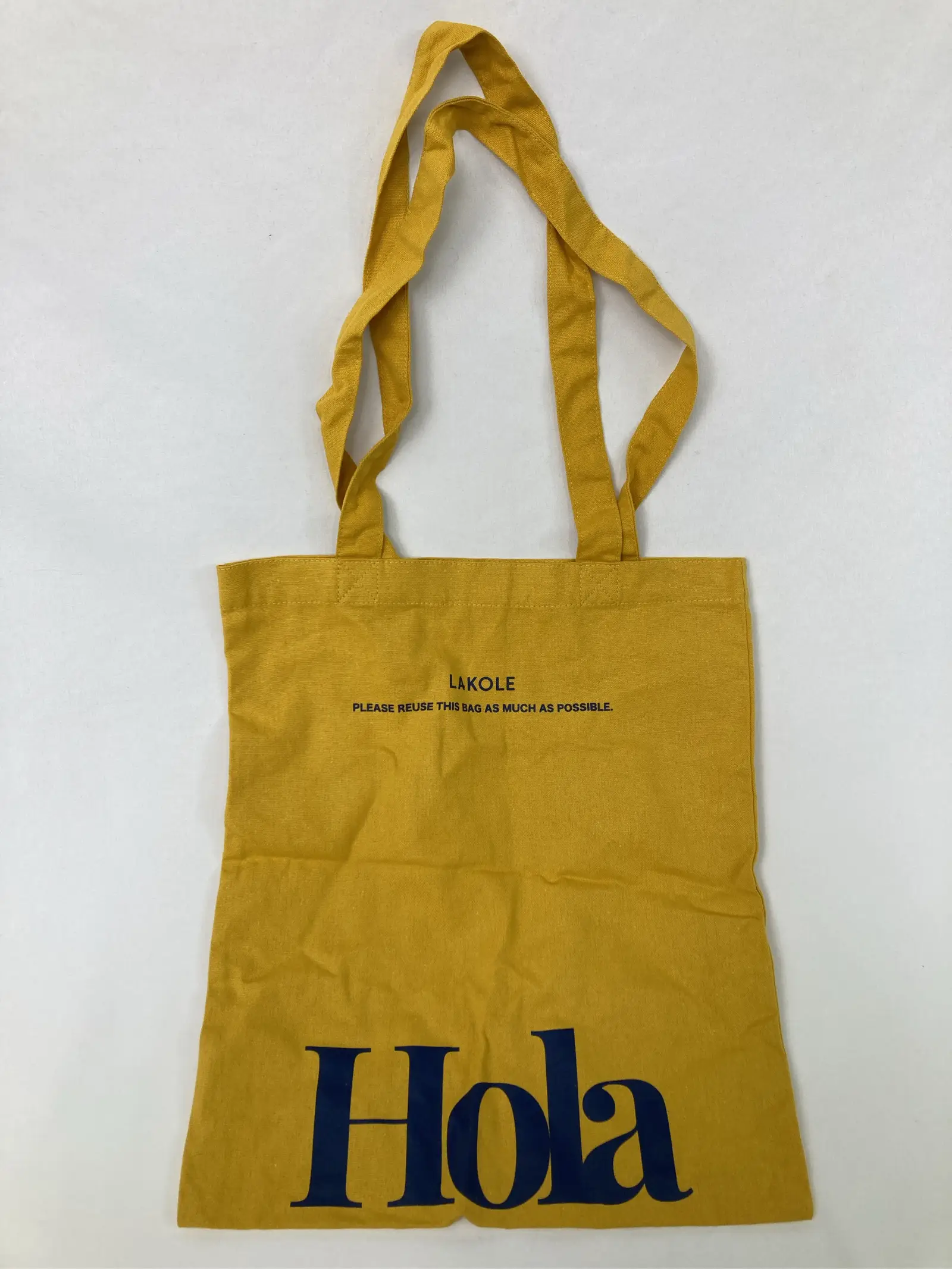 https://digdig-r2-worker.funee.workers.dev/product/8b7ee177-9d50-469f-853a-4f38a0aa9684/b4909ae8-6c6e-483a-b2d0-9e11b4d08d10