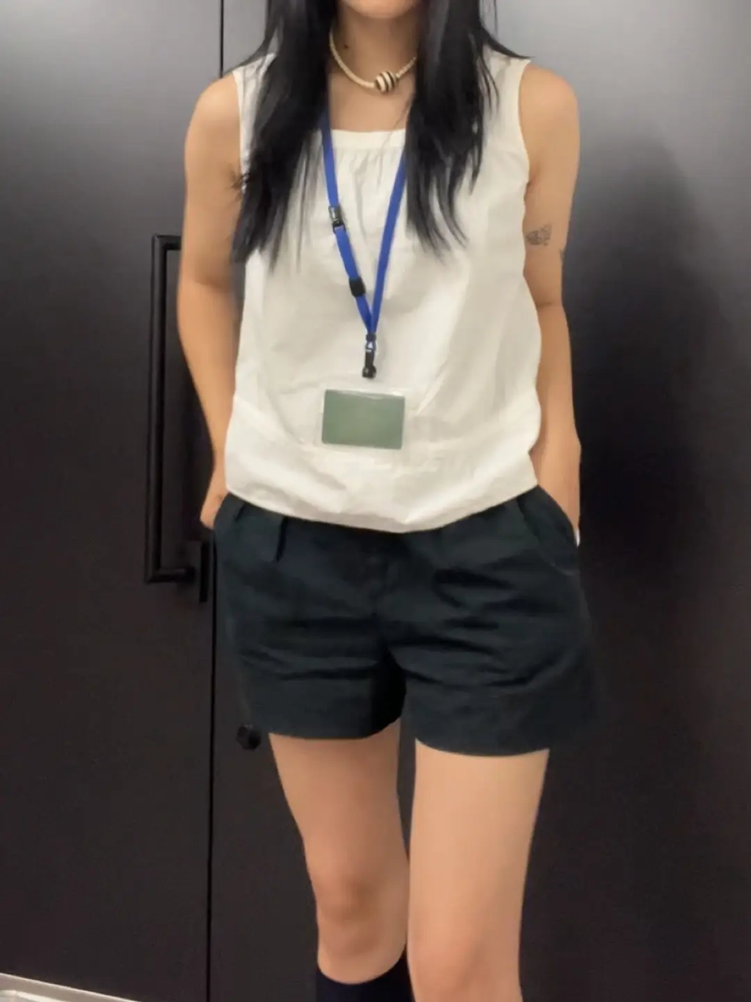 https://digdig-r2-worker.funee.workers.dev/product/8c7334c7-2310-4be7-bc72-34d3d91d0e98/5f0c8167-0d63-4e41-943a-5022da7de1c1