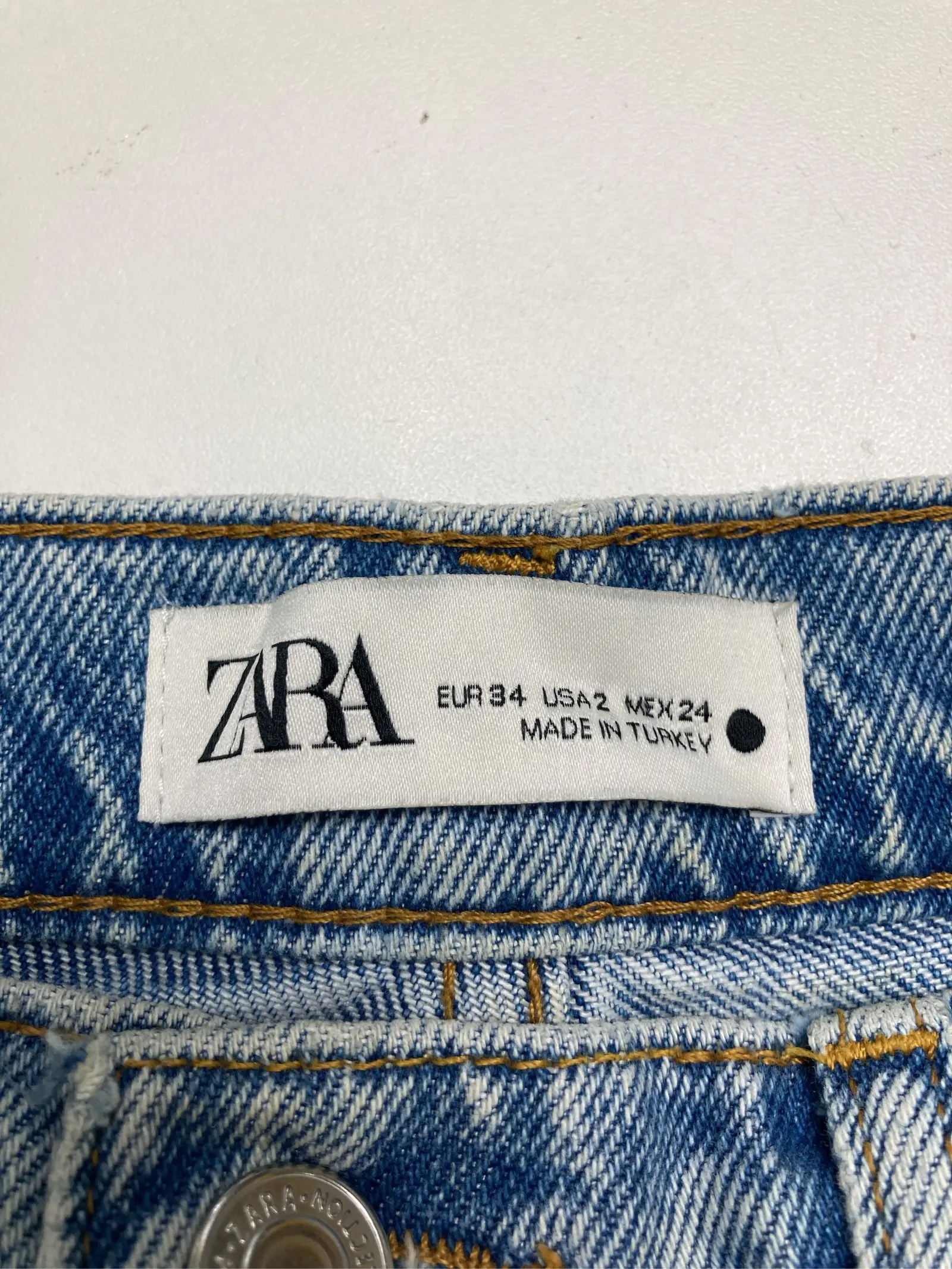https://digdig-r2-worker.funee.workers.dev/product/8cbbee7e-77f8-434b-8dbf-982d2957f4cc/4d66b1aa-a770-4129-a864-95eb41191d6f