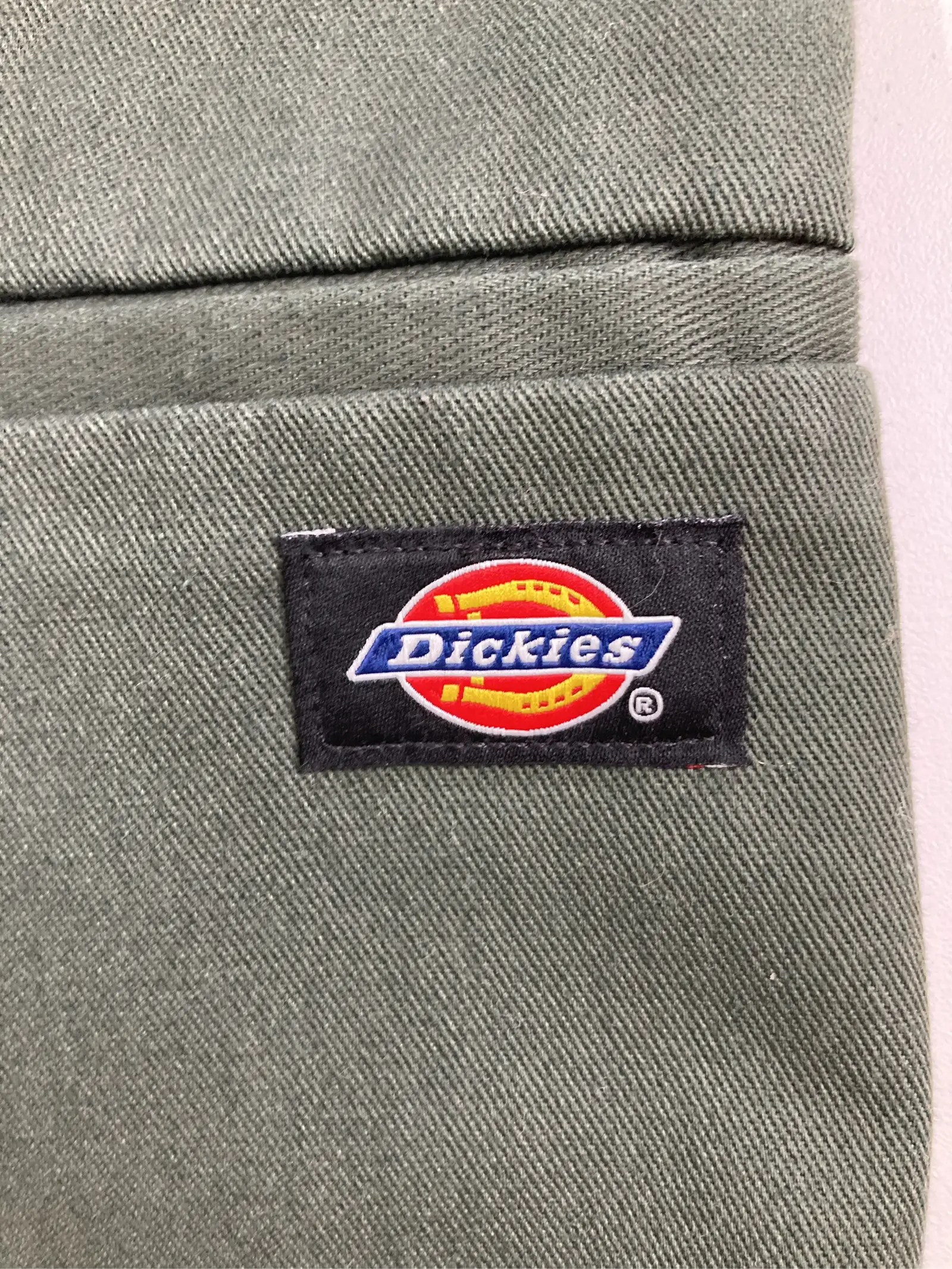 https://digdig-r2-worker.funee.workers.dev/product/8cc32784-a9e1-4037-afb8-868242b3f819/eaef80d5-a6a5-47fc-a7f6-c83345771aa8