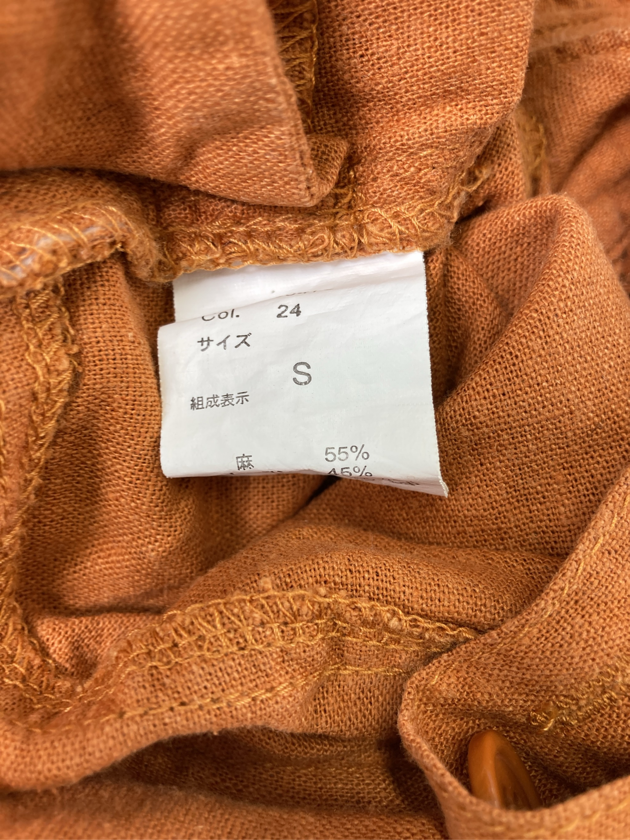 https://digdig-r2-worker.funee.workers.dev/product/8ce6754d-ac6d-4628-b090-96e5eb525f07/f04d0861-2aa8-428d-967d-e225b186e562