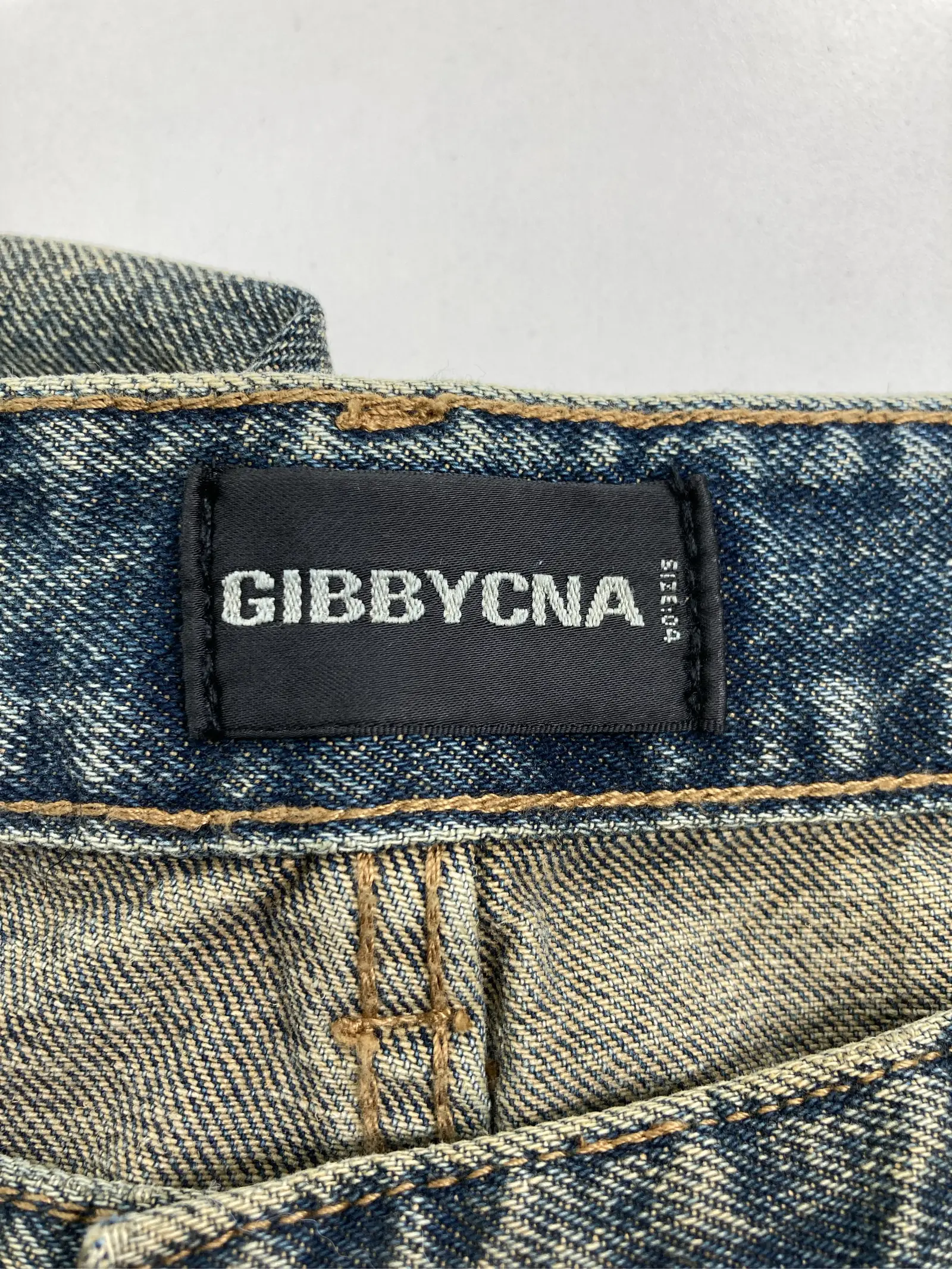 https://digdig-r2-worker.funee.workers.dev/product/8d1b4e69-21f9-4135-8bc6-82185cd368c4/9fe3ae5c-9d70-4497-b143-efc1abff1958