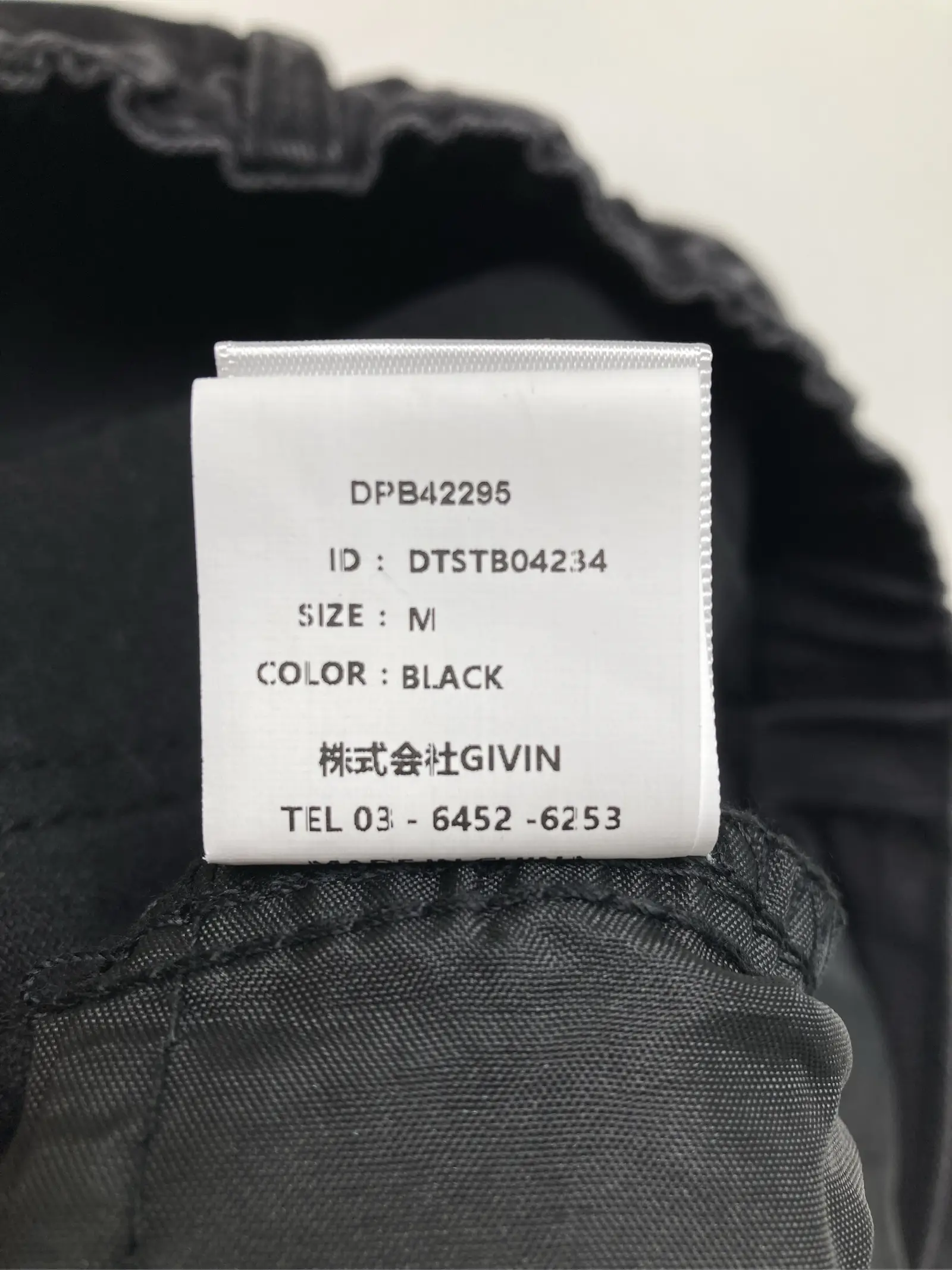 https://digdig-r2-worker.funee.workers.dev/product/8d26ccd8-2cde-4010-9d93-a277c71d6df8/cd96f263-d706-4d8f-a14c-d7d289887b78