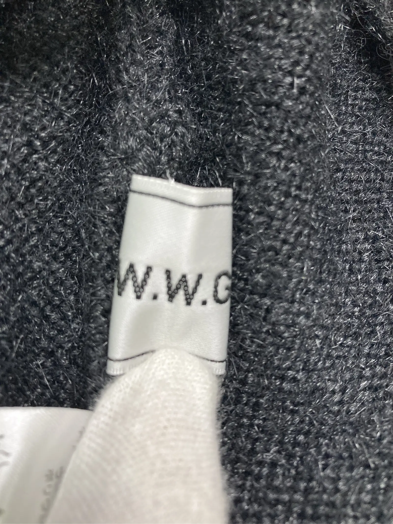 https://digdig-r2-worker.funee.workers.dev/product/8d67e31a-f13a-4651-be42-ded1faac234f/a5591234-15b4-4e9c-ac2b-6ca804c7db71
