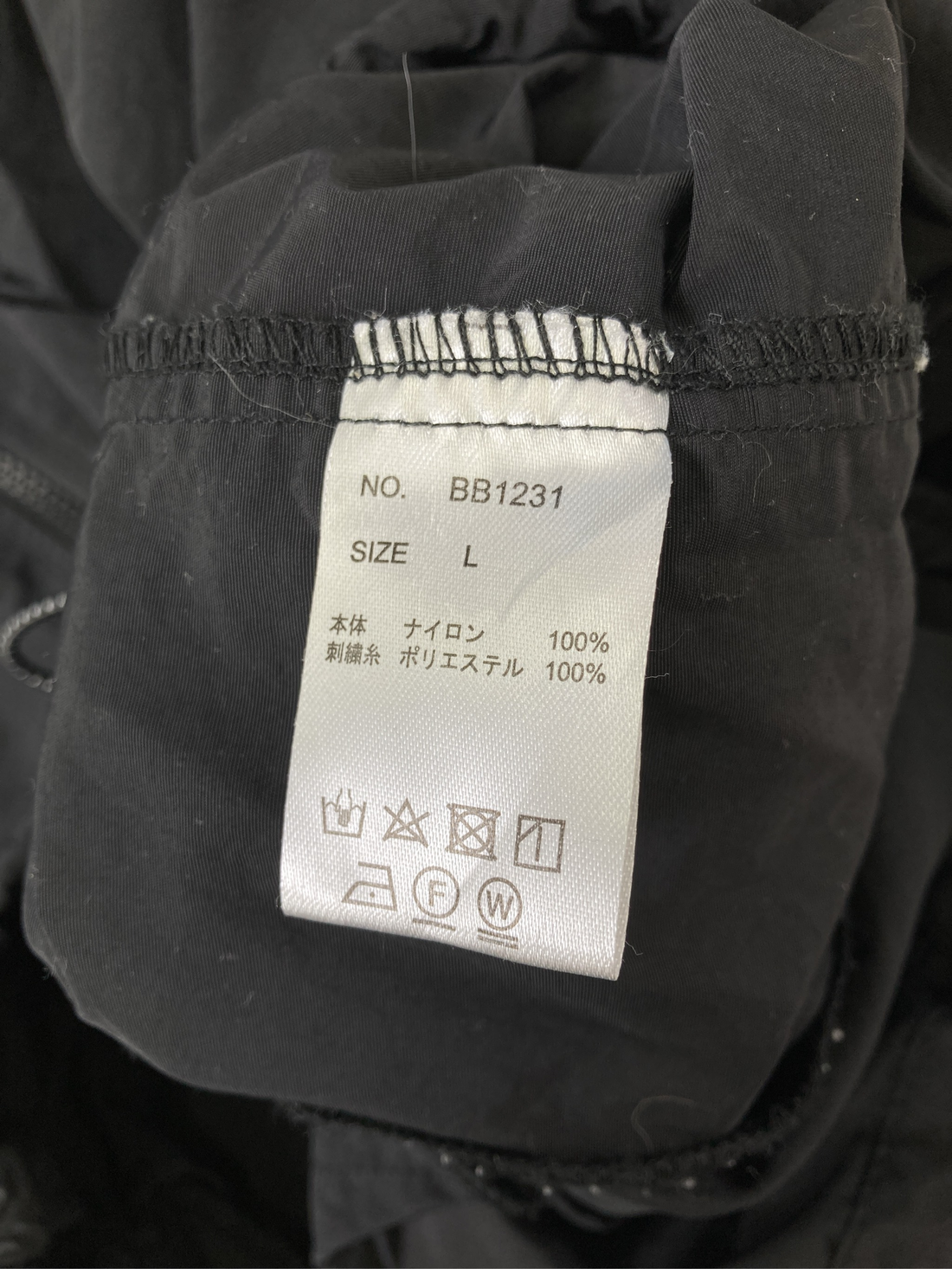 https://digdig-r2-worker.funee.workers.dev/product/8d940d05-036d-4286-89a2-04a47dd184f1/45697bb1-7d88-40b9-8d39-26cdc721cb99