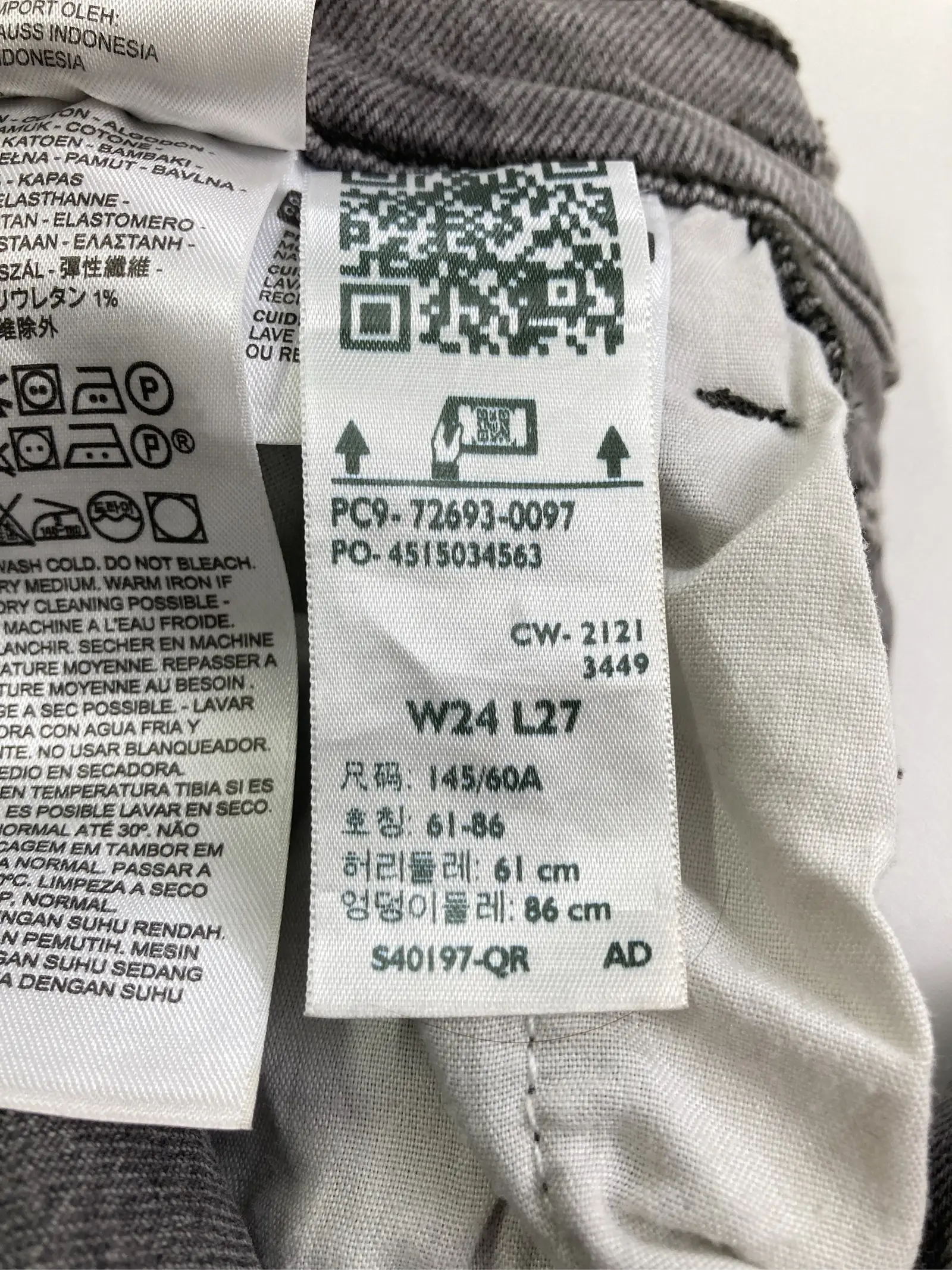 https://digdig-r2-worker.funee.workers.dev/product/8ddd7780-f510-4f2b-8f11-b2ca1fec10f4/c2613aa3-c4b4-4f15-b021-903bcbc3e247