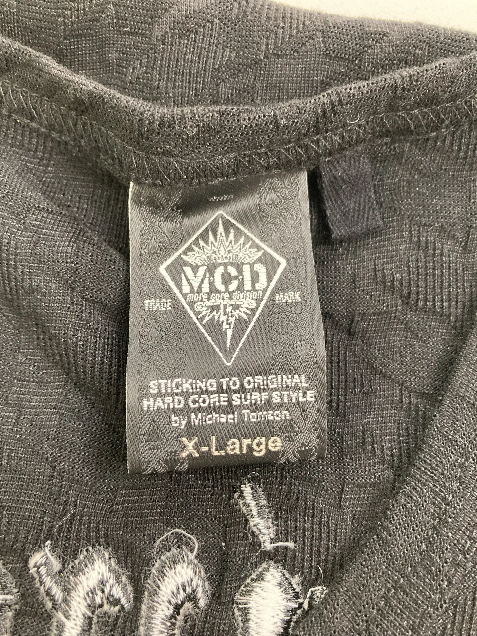 https://digdig-r2-worker.funee.workers.dev/product/8e30302e-bbcc-43f2-a85b-531a041d810f/08860d0b-606d-4f36-a6a4-9133b6f0a644