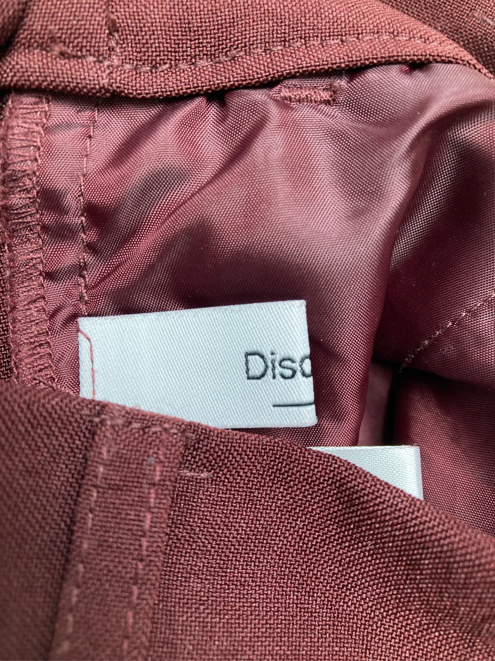 https://digdig-r2-worker.funee.workers.dev/product/8e668422-74d4-4d05-9e80-38bf5e606038/30cd05db-948a-47a1-a358-d7c9a8b8128c