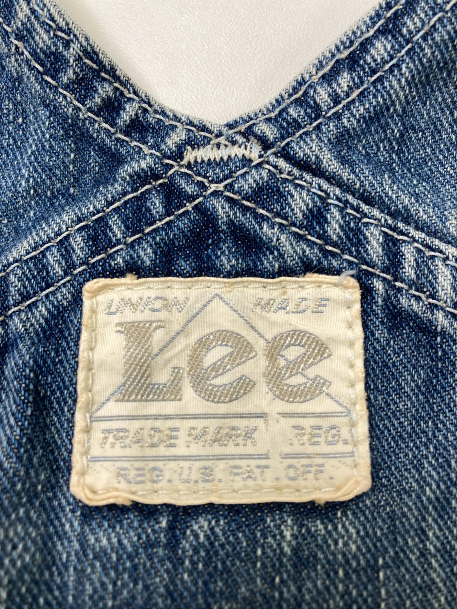 https://digdig-r2-worker.funee.workers.dev/product/8e83ff97-ae5c-4acb-9d3e-71cb0fa36e8d/b2c9e9c8-3f4c-467f-950e-c70e48cf1cb1