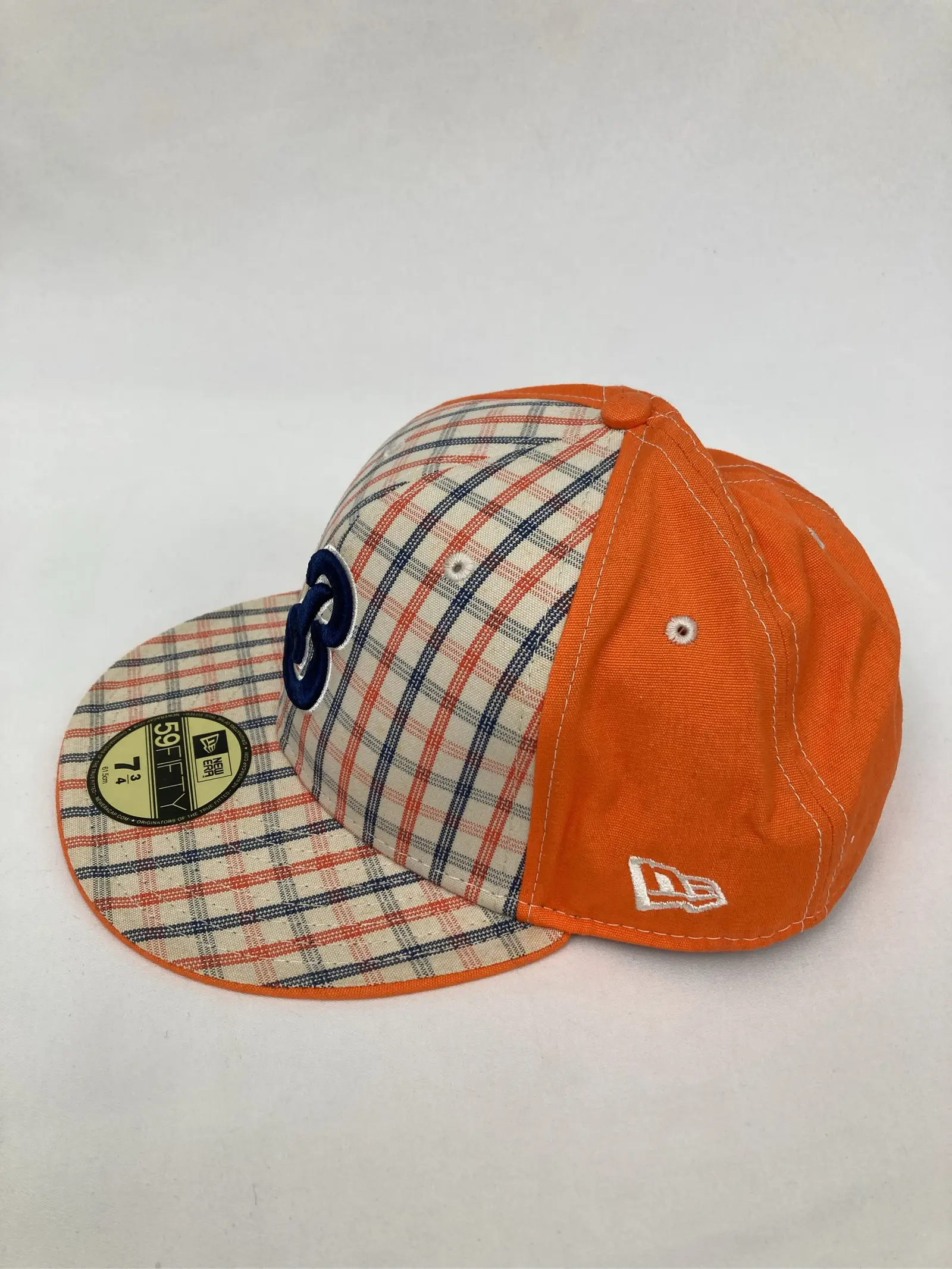 https://digdig-r2-worker.funee.workers.dev/product/8e942fbe-90e2-4f57-8e87-ca9734c59ab2/d2c917b9-a6b9-42e1-9926-f13c7fd6b2d1