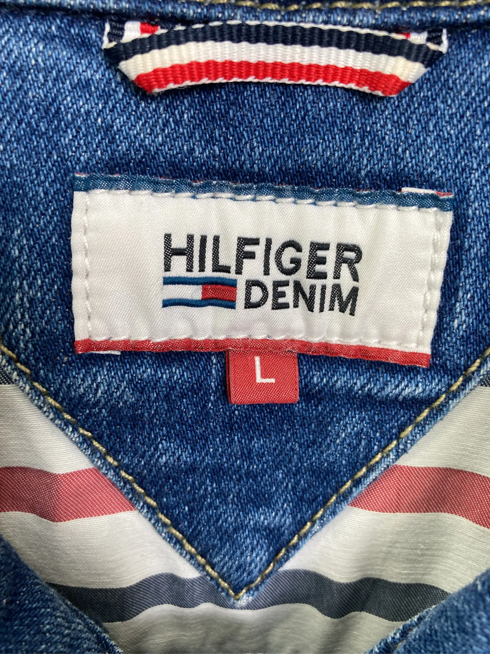 https://digdig-r2-worker.funee.workers.dev/product/8e9639af-b218-42ba-95f6-b4ee8ceed453/46a6c20d-b7f2-42b6-b82a-e865192674f0