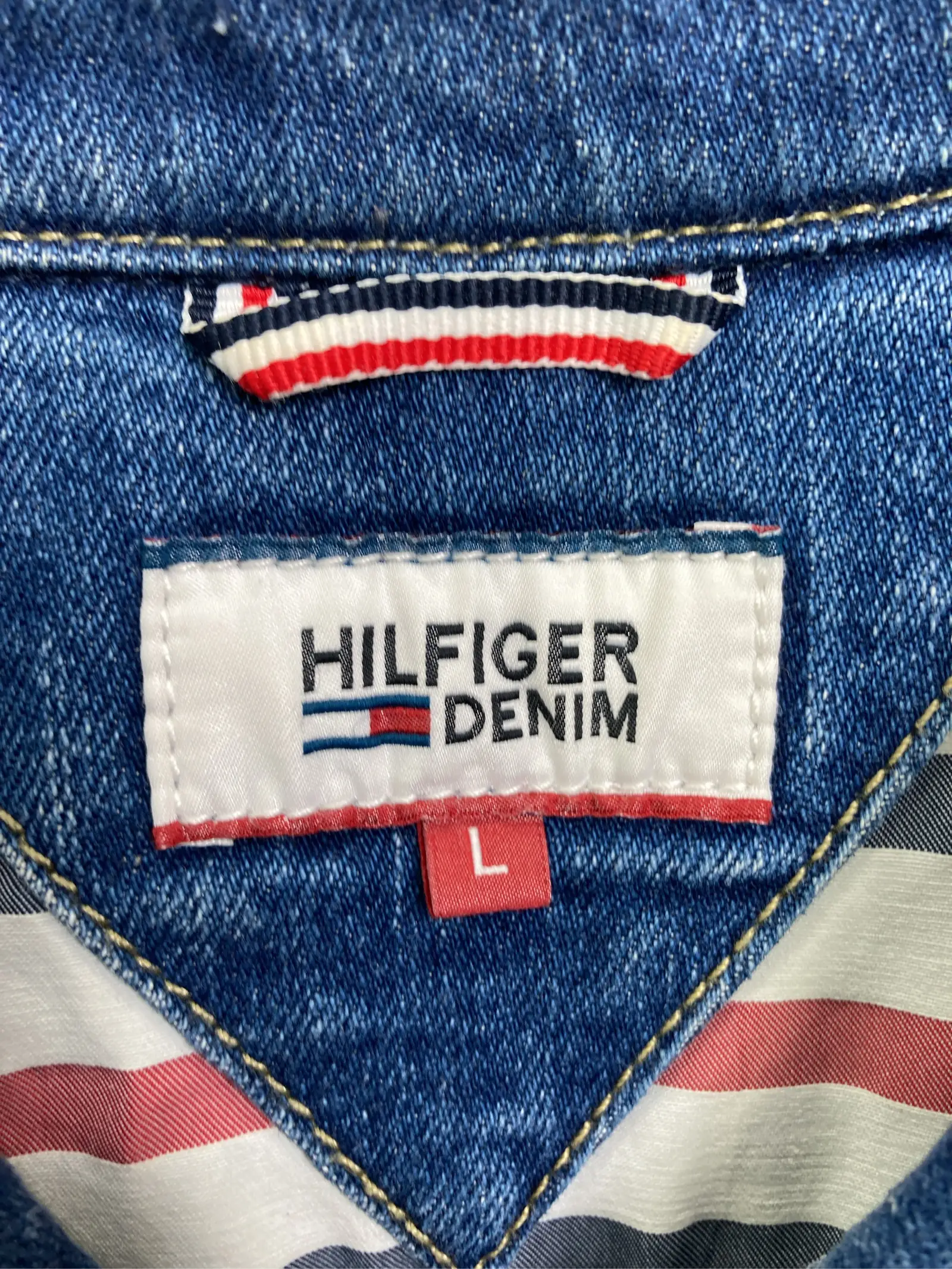 https://digdig-r2-worker.funee.workers.dev/product/8e9639af-b218-42ba-95f6-b4ee8ceed453/6310ba1f-25dc-48ff-9a69-dcc4082ef834