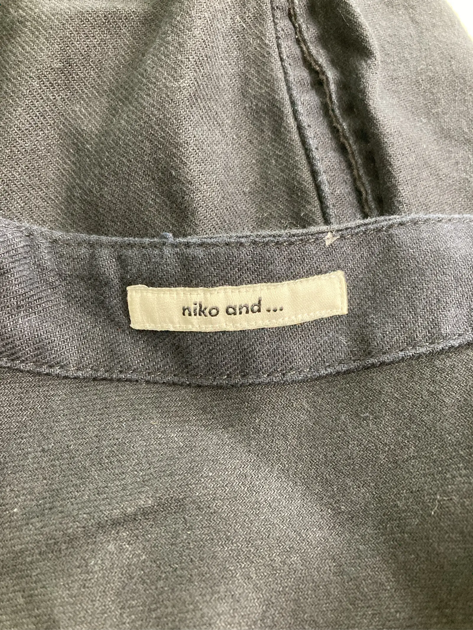 https://digdig-r2-worker.funee.workers.dev/product/8ed72508-3b87-4cda-b933-a928be49cd2d/e815af5d-1ebc-4dc7-b9c7-c2cd14488e45