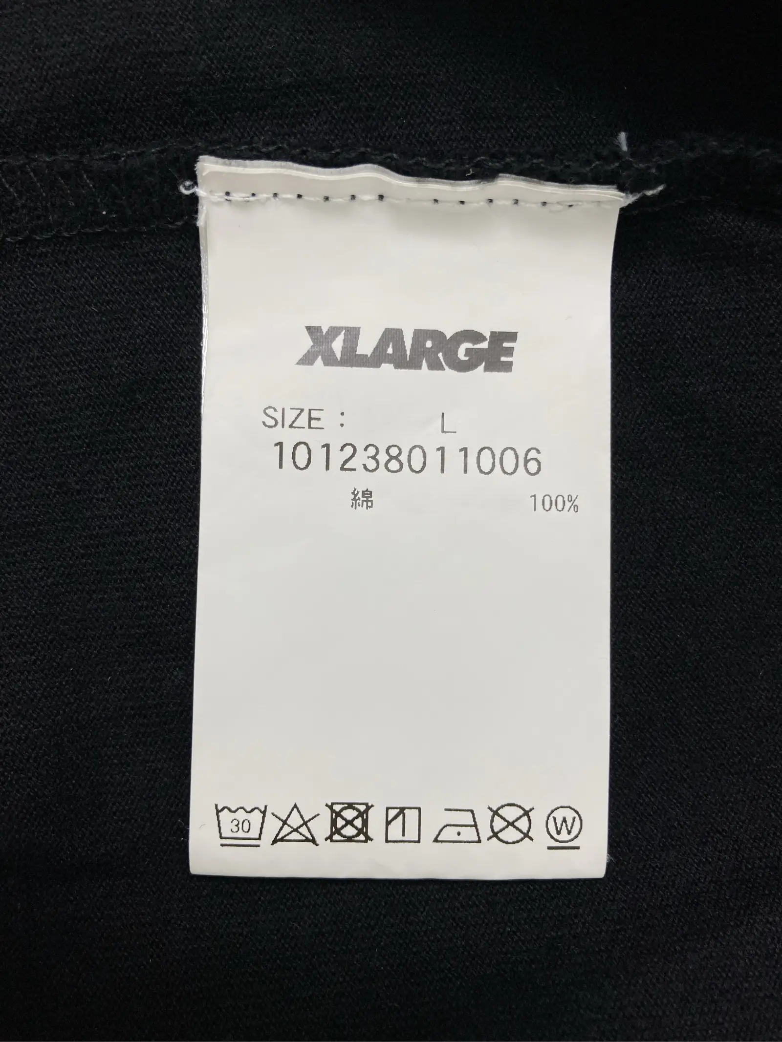 https://digdig-r2-worker.funee.workers.dev/product/8ee5b8ae-e3b9-4043-8764-50f9079e913c/e130eefb-93e9-4fcc-b18a-79af45f4b849