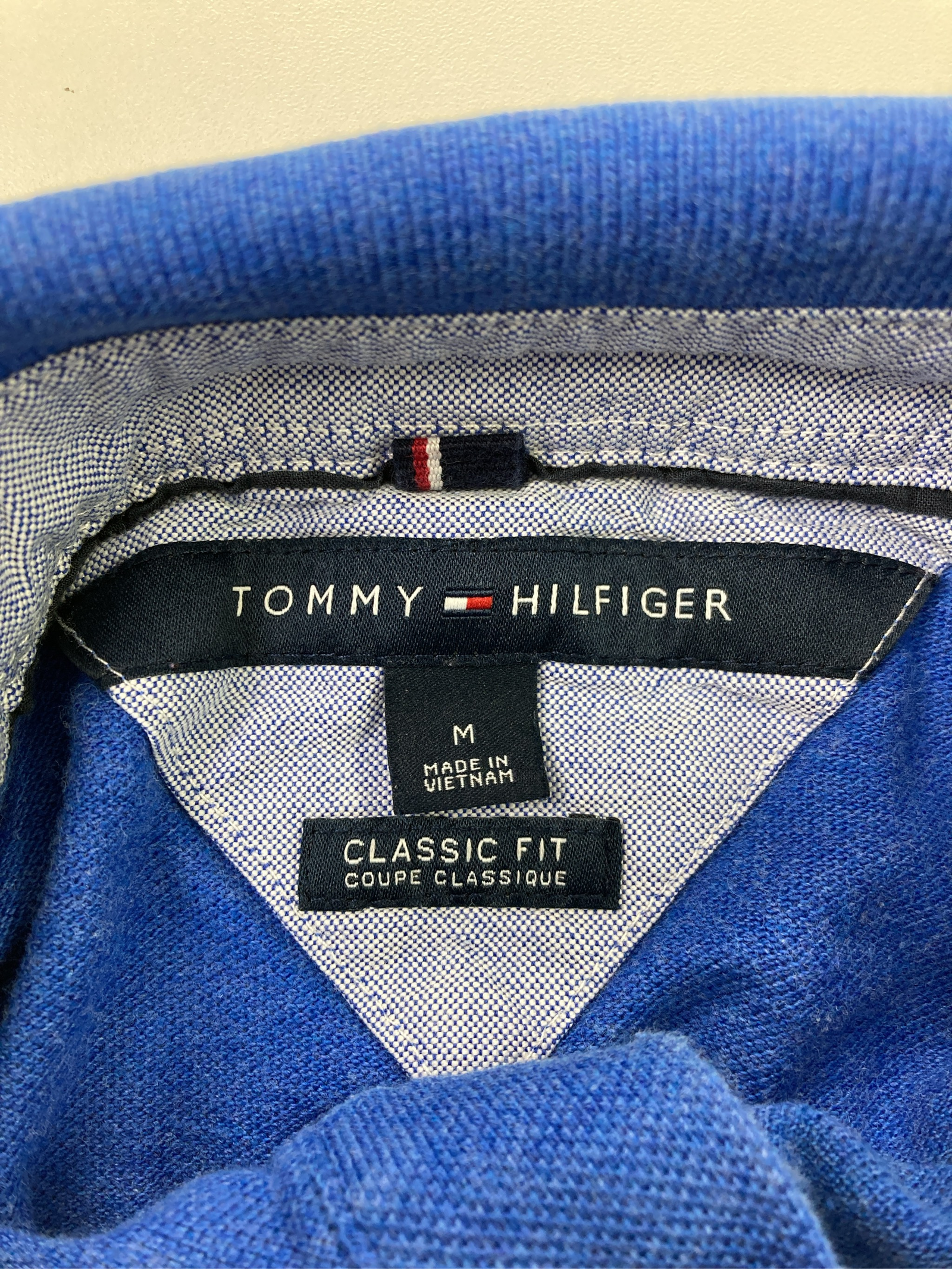https://digdig-r2-worker.funee.workers.dev/product/8efbf17f-ec6b-42de-8f15-373df06188dc/6a00a477-3cf5-4a08-8e13-c8b957d79287