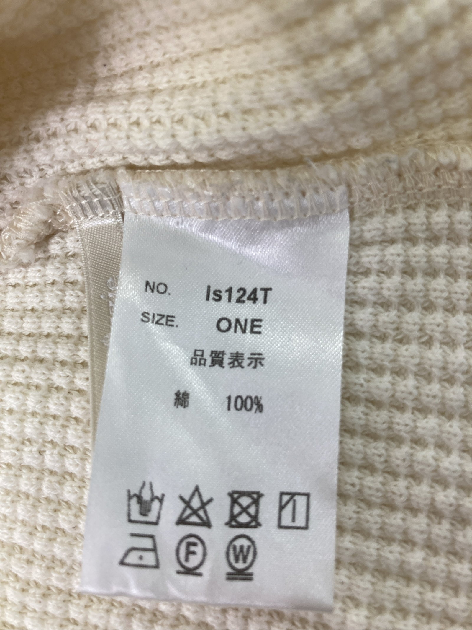 https://digdig-r2-worker.funee.workers.dev/product/8f26257f-6e18-454c-92e2-f1950dd91a1d/68edce10-3f3b-44e9-802d-6985ef8dbf3e