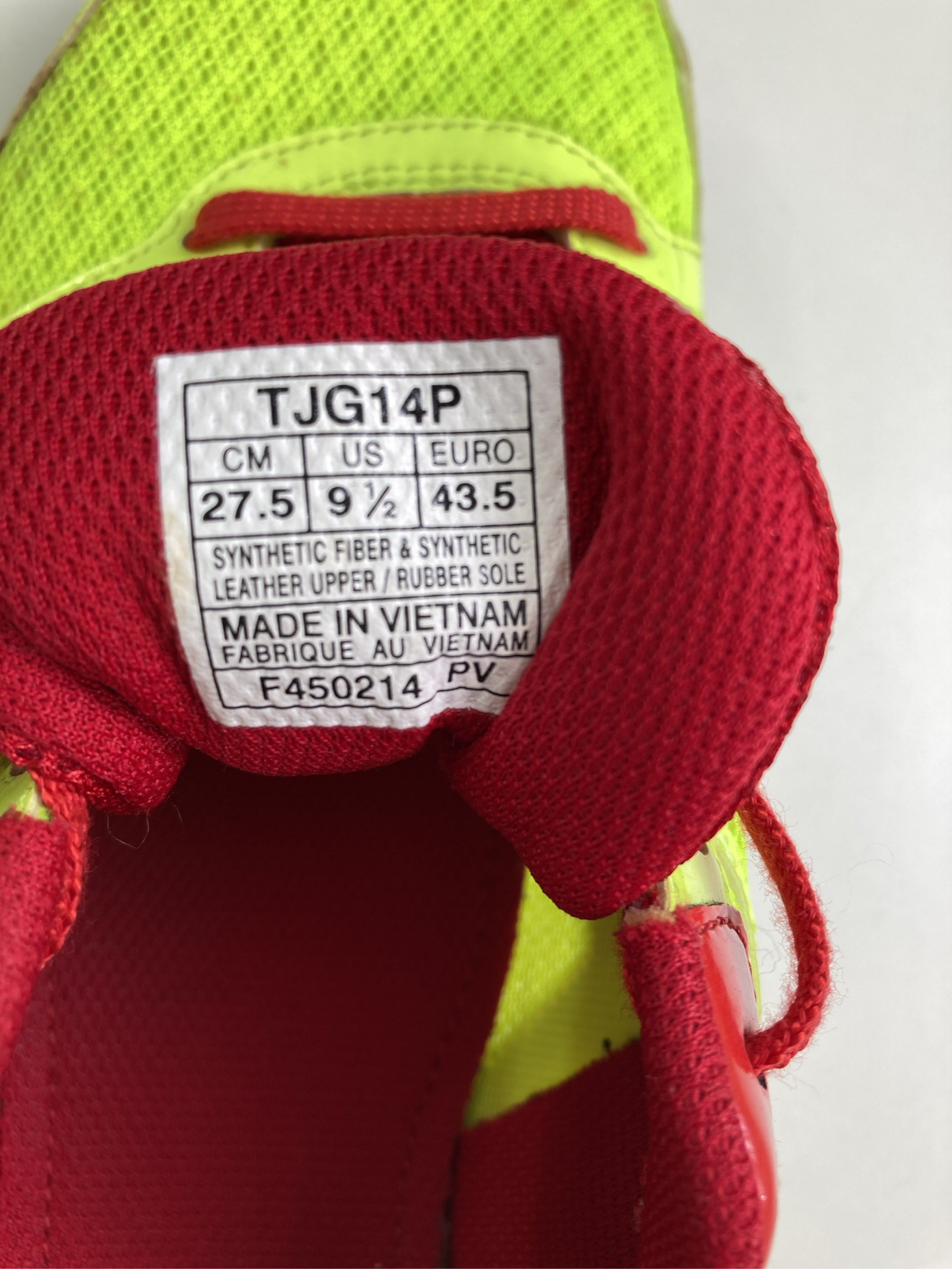 https://digdig-r2-worker.funee.workers.dev/product/8f2f5692-b024-4b8a-b134-bf7f56892461/26d7292f-65de-4c4a-9521-b7e0f08b98fd