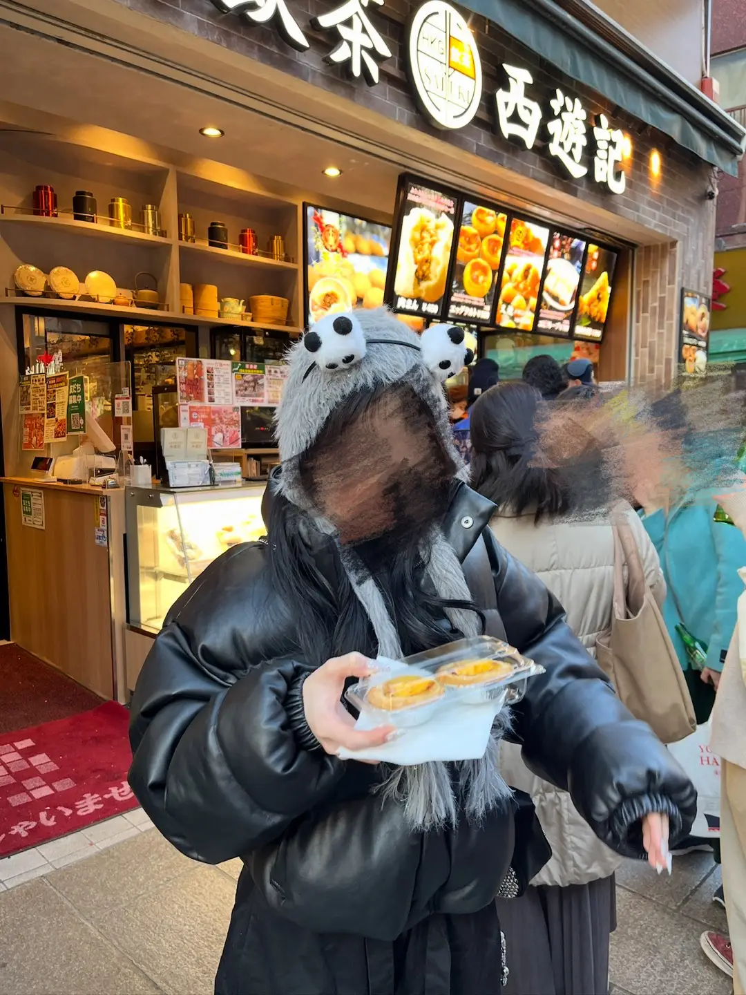 https://digdig-r2-worker.funee.workers.dev/product/8f8b7965-ce94-449f-af2e-8bb7ca8d31dc/782ef476-6e01-426c-bc4c-cddbebb63643
