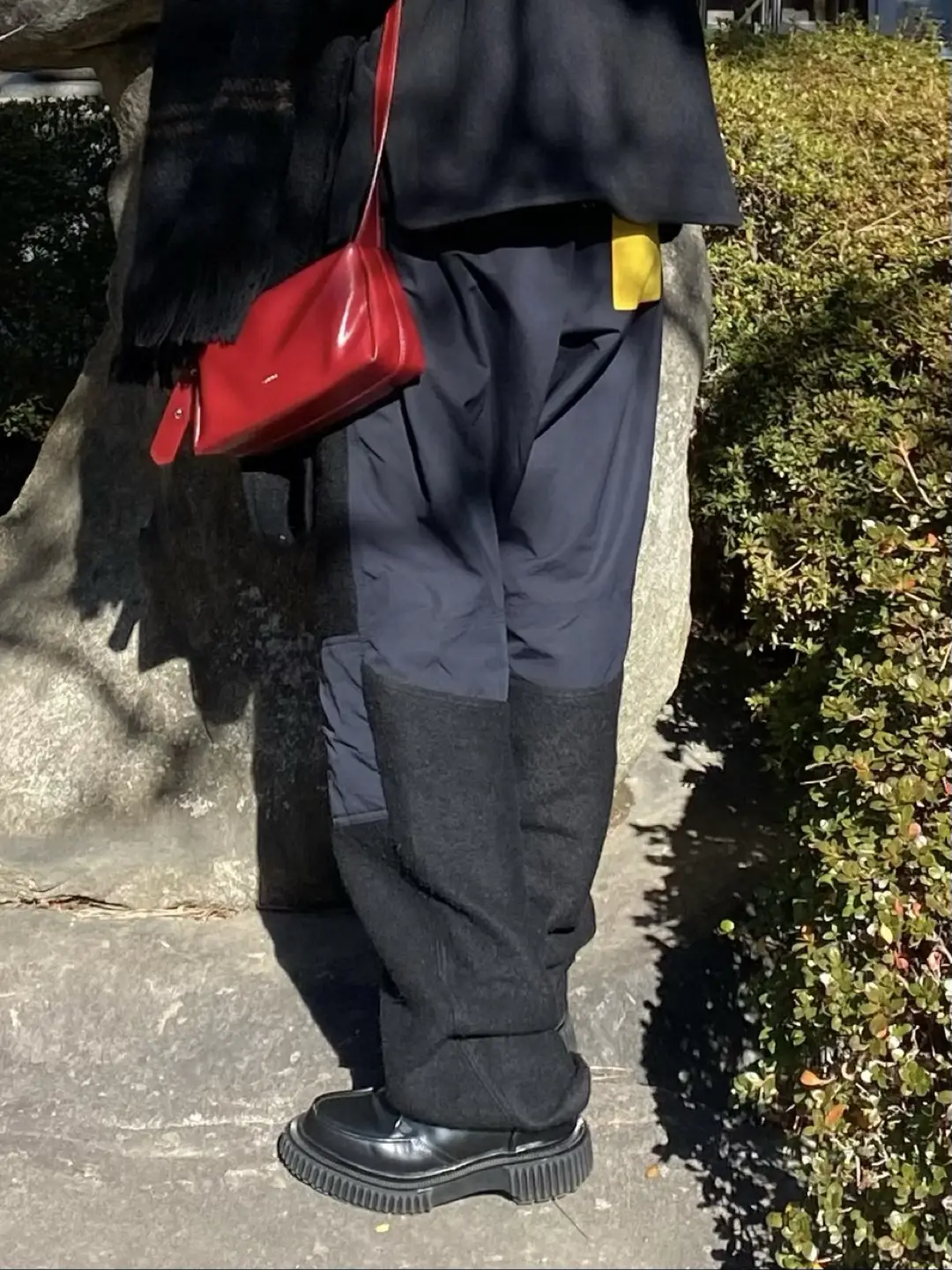https://digdig-r2-worker.funee.workers.dev/product/8f925e6d-94f2-4571-807d-0be9d66e6704/097e2a60-d00b-4f7e-a976-fe897129c87f