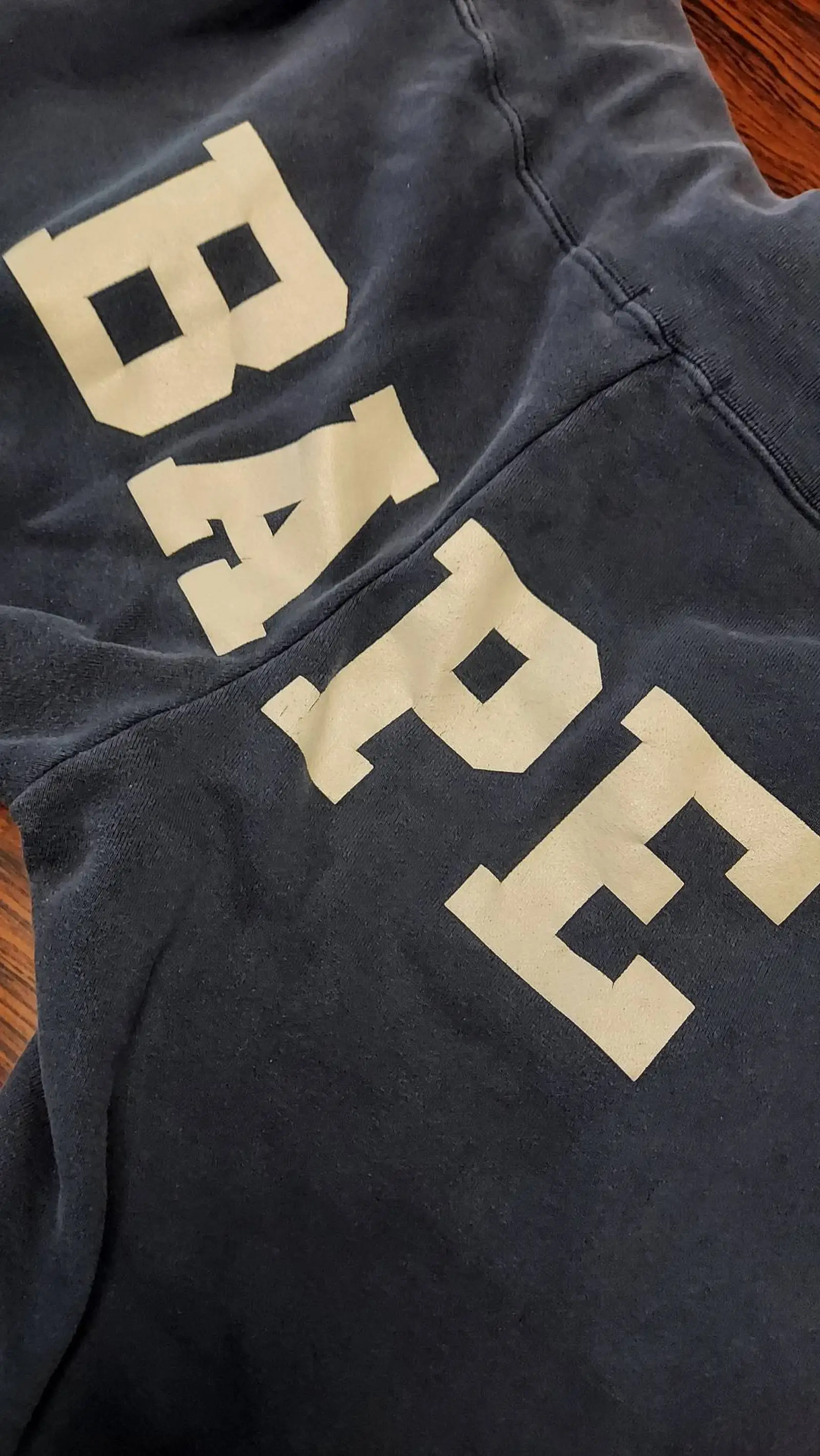 https://digdig-r2-worker.funee.workers.dev/product/8f9b38e1-1828-4cca-9990-f71a070578a8/d179ccee-4927-41d3-aa7e-f4c3cf667690