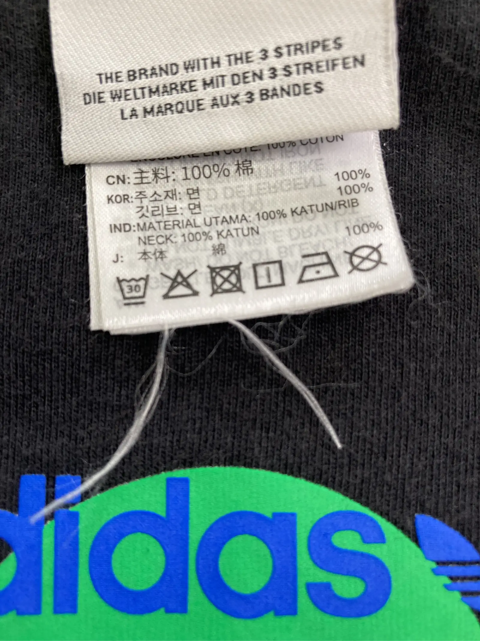 https://digdig-r2-worker.funee.workers.dev/product/8faa4ba9-fa4b-4c5e-9274-897bf7edba8d/d2b15d47-1631-4f7d-9dfe-d397f9c954c4