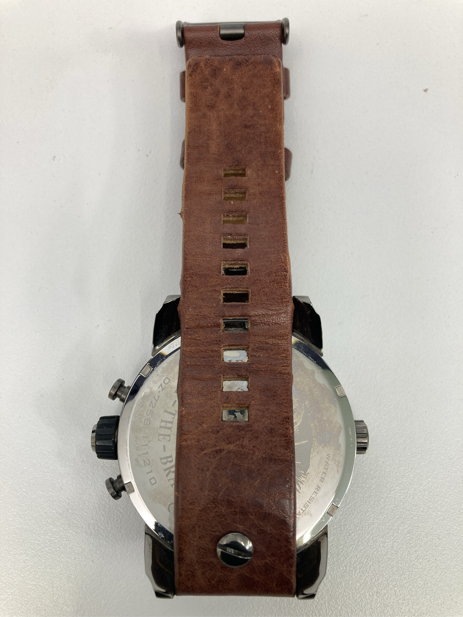 https://digdig-r2-worker.funee.workers.dev/product/902b0a55-350d-451b-85ab-00a1834de579/f15c6a07-2ce1-49e6-a7b3-2089bcf34c51
