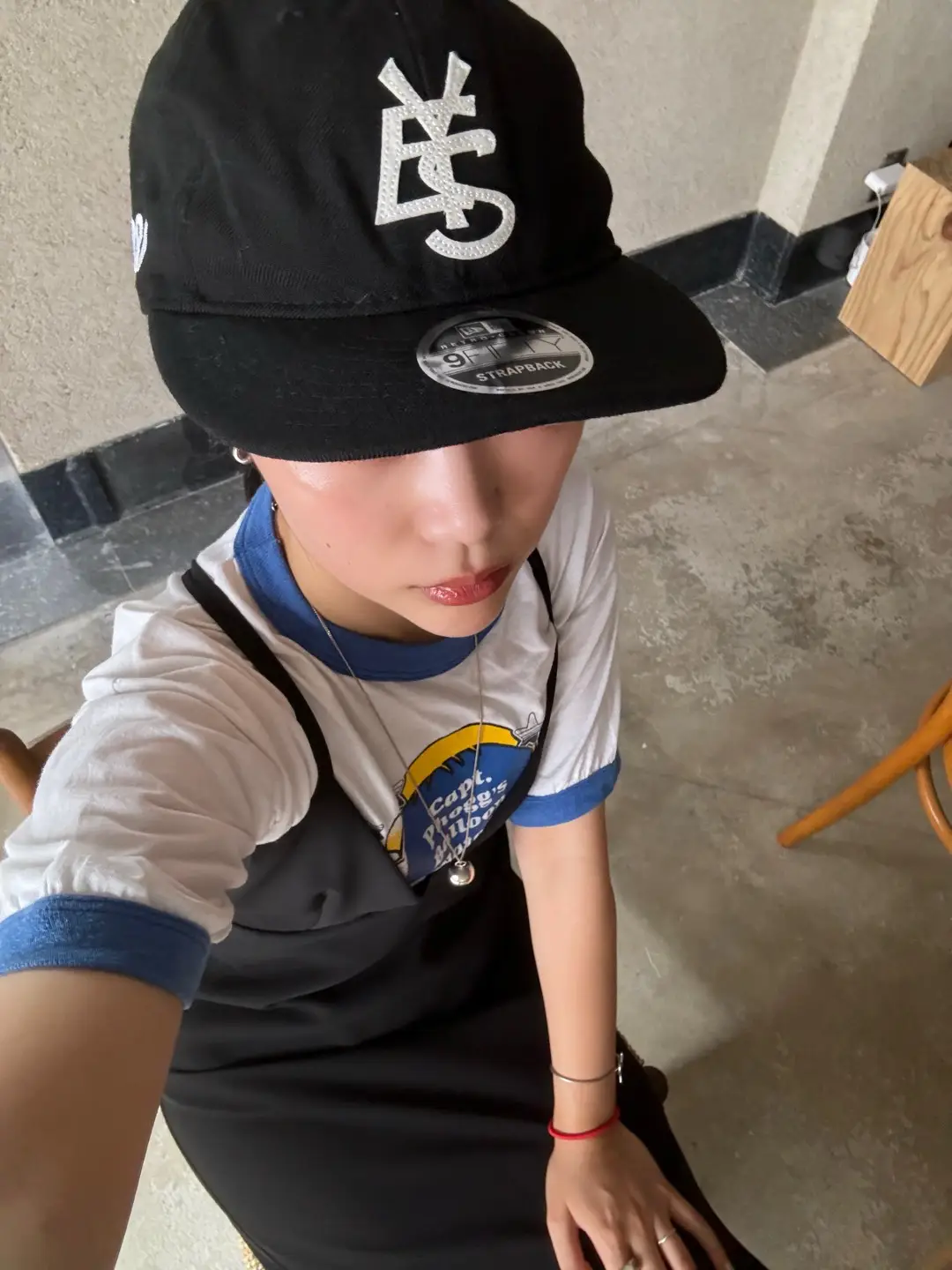 https://digdig-r2-worker.funee.workers.dev/product/90a787d9-875e-43ec-8298-9911e704526f/21c399a5-81ec-4fb8-839b-a6ee0a40711e