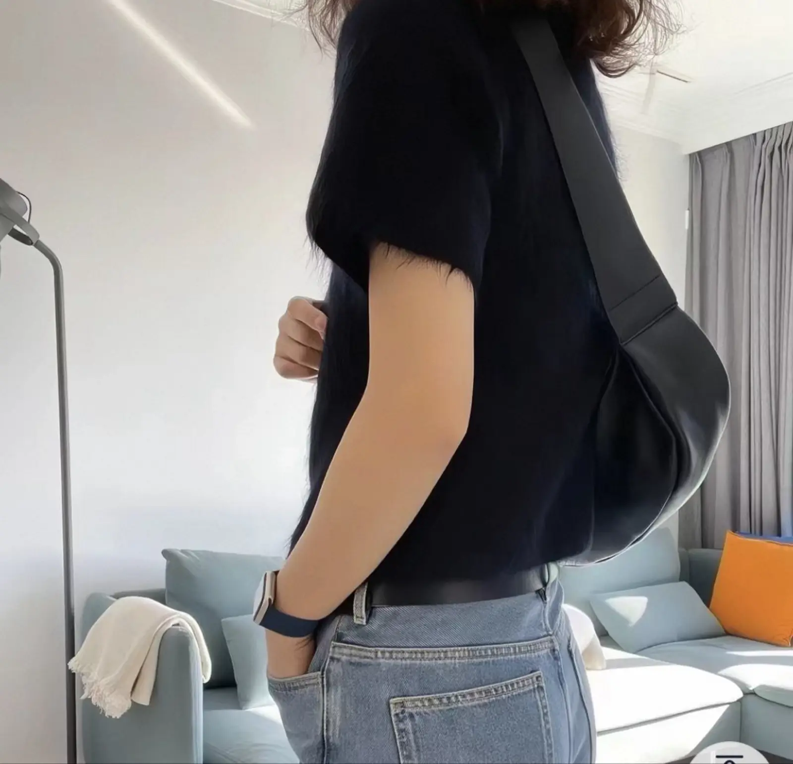 https://digdig-r2-worker.funee.workers.dev/product/90ee0f02-a82b-4ce5-b9dc-2c6e4f0e3aee/e8d7586a-9ba3-4a7b-b53a-2fbb0979fecc