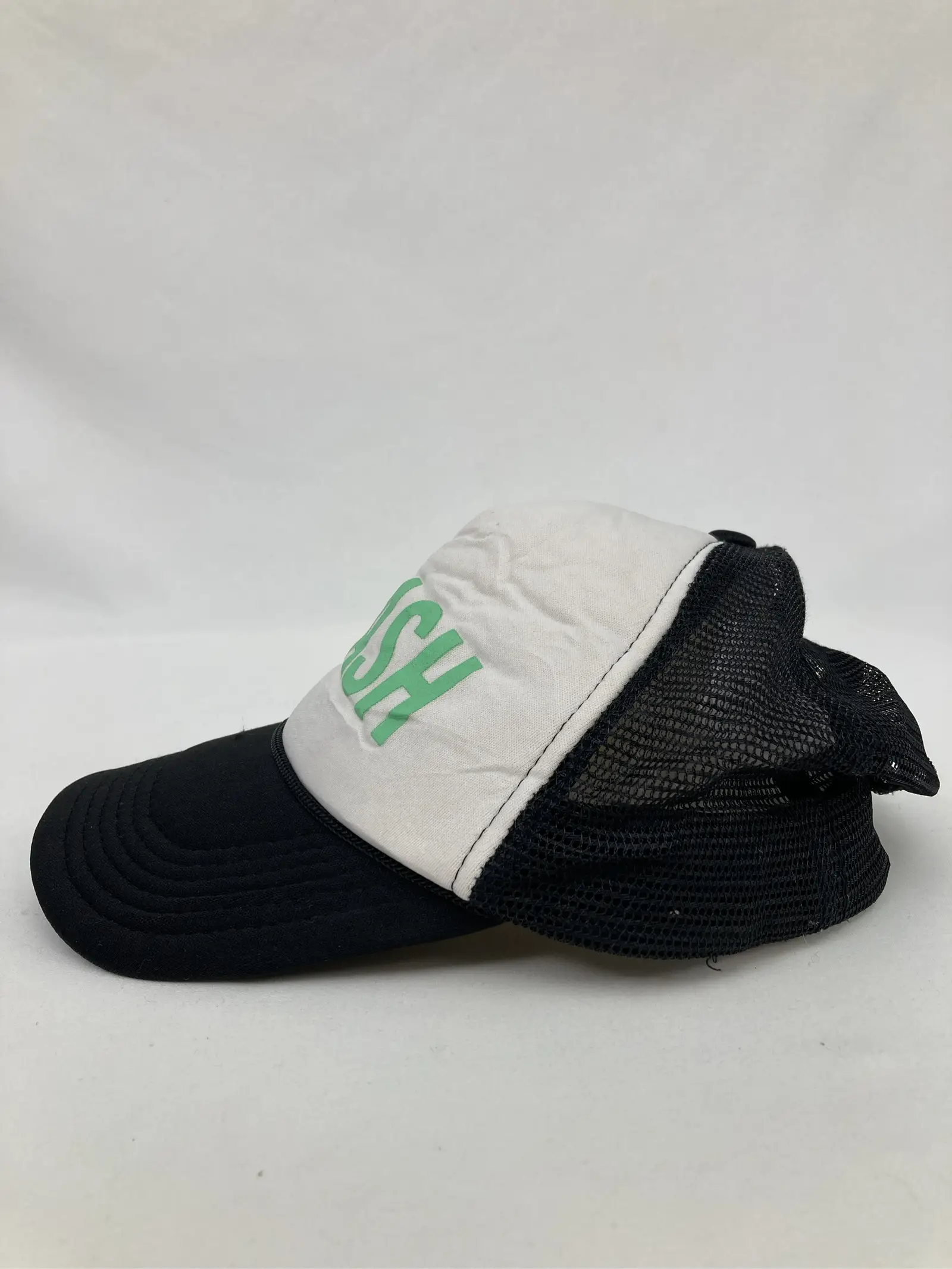https://digdig-r2-worker.funee.workers.dev/product/90f716a1-a9b6-42cd-a0fd-36b045158280/0b7a02fc-9b2c-4f45-93b8-dea1072bb586