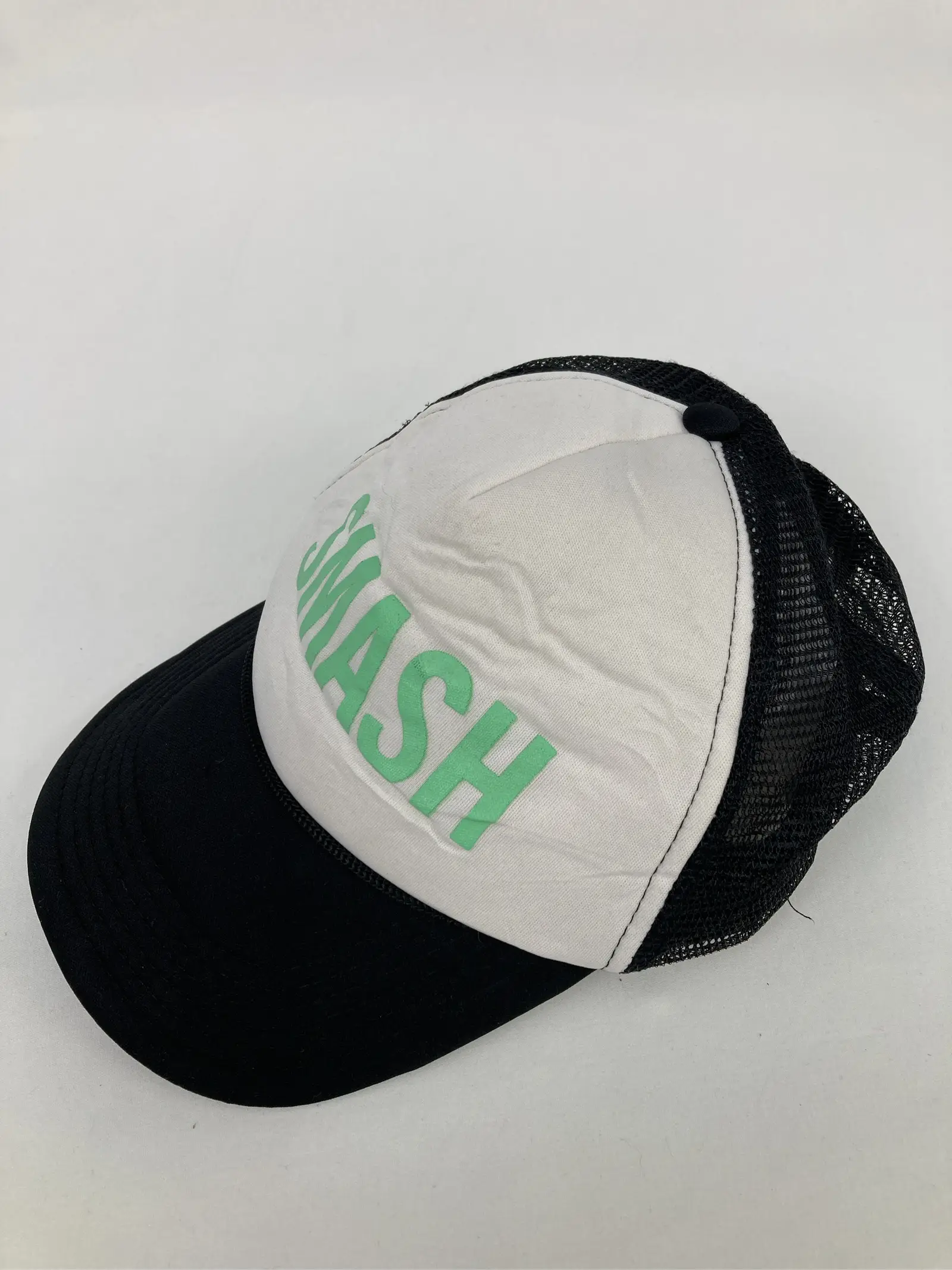 https://digdig-r2-worker.funee.workers.dev/product/90f716a1-a9b6-42cd-a0fd-36b045158280/57a3cddc-4ee3-412f-b6bb-369a784b275a