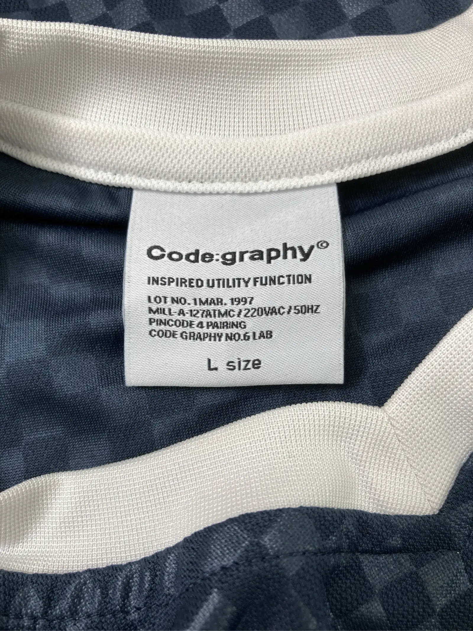 https://digdig-r2-worker.funee.workers.dev/product/912b8377-4675-4c72-bbf9-62f037f5f492/e57860e7-bb54-48a1-bead-092606d1d505