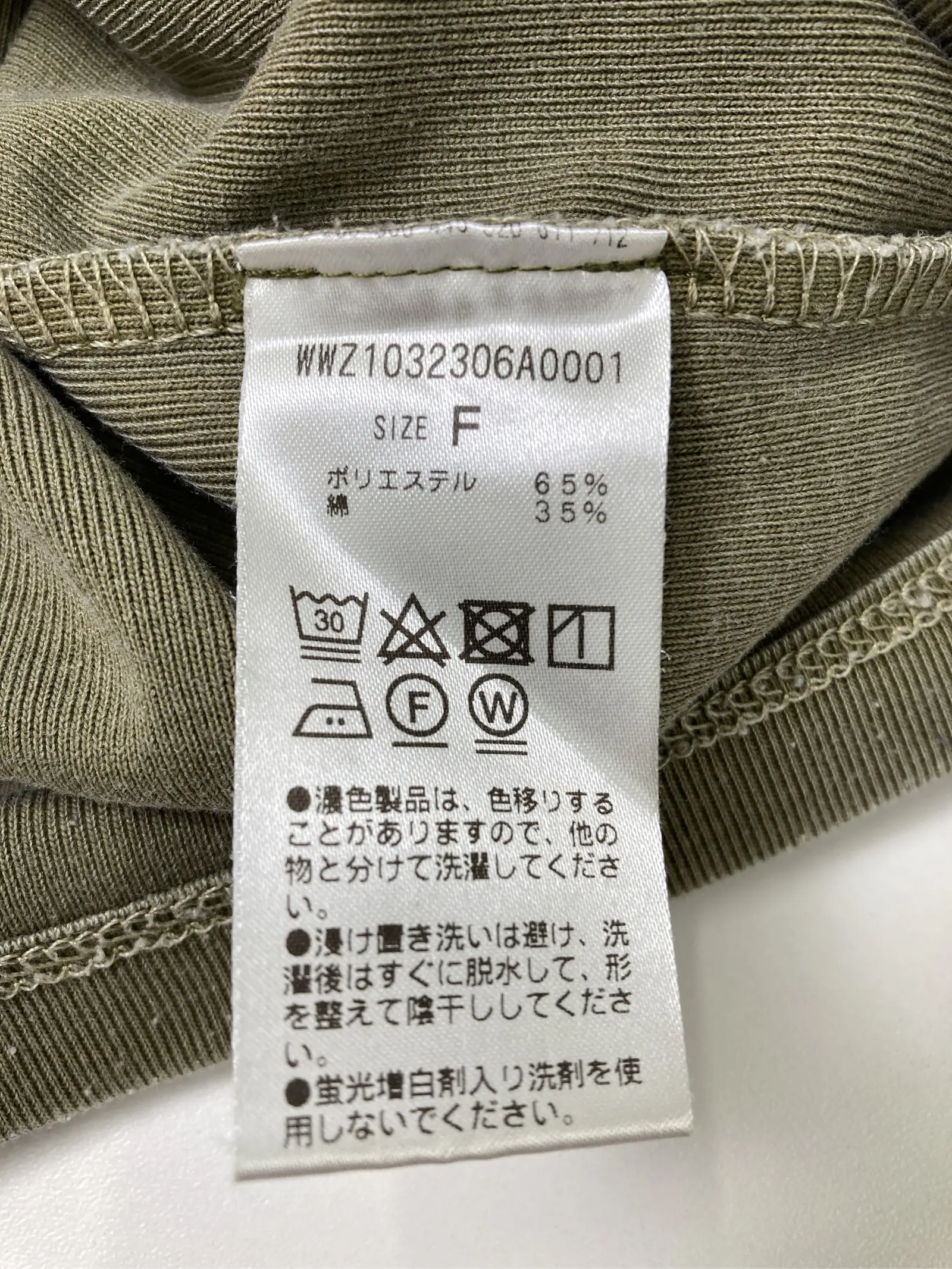 https://digdig-r2-worker.funee.workers.dev/product/9157ed6d-09d5-403c-aae3-fa78b628a6a9/13196ff6-80f4-4a90-a63e-a9d7729331a4