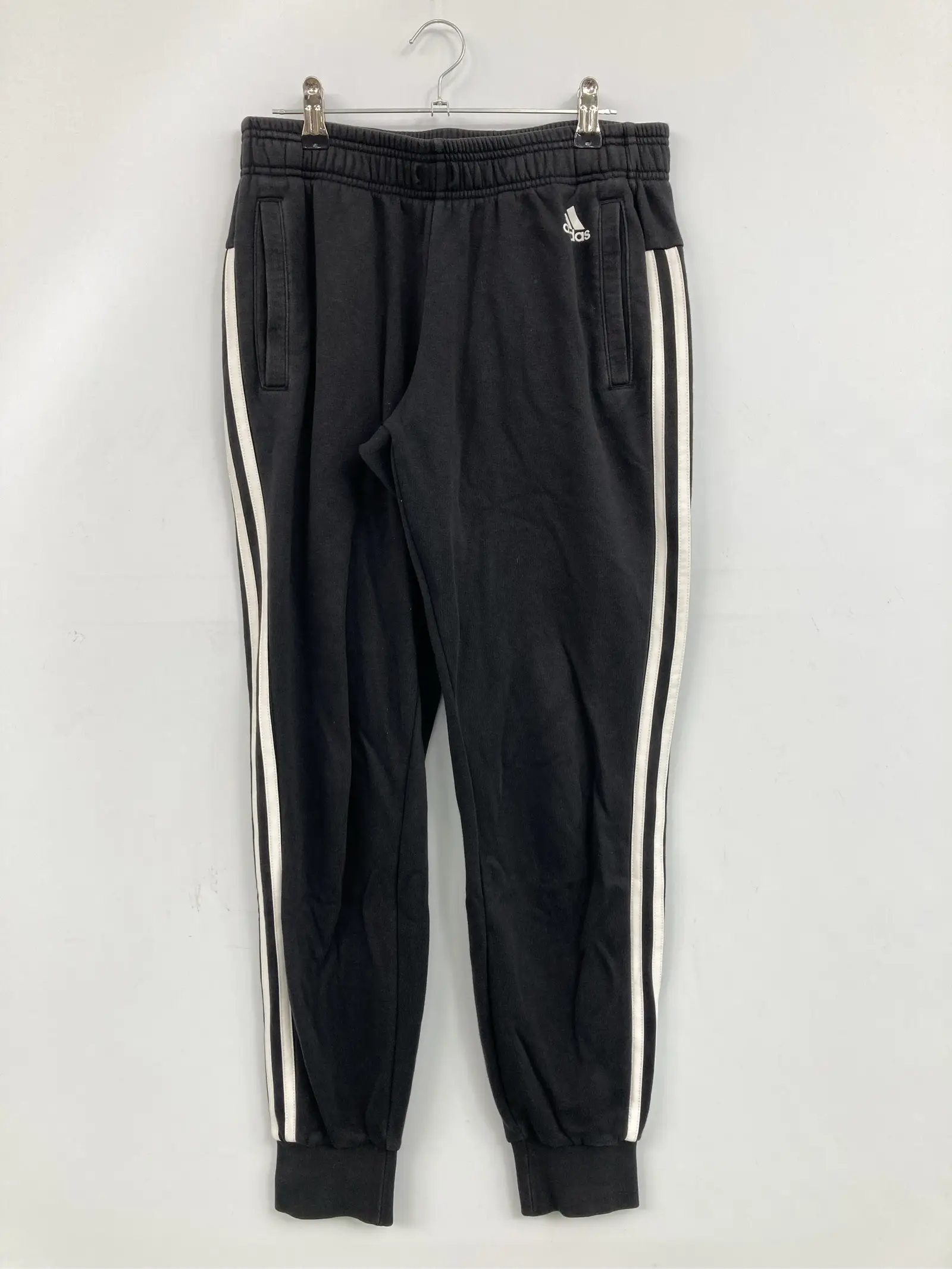 https://digdig-r2-worker.funee.workers.dev/product/916e028d-7c0f-487b-931b-7353a96cedb6/b572bc9a-f27a-4b07-b64c-9d6bc8d2d8bb