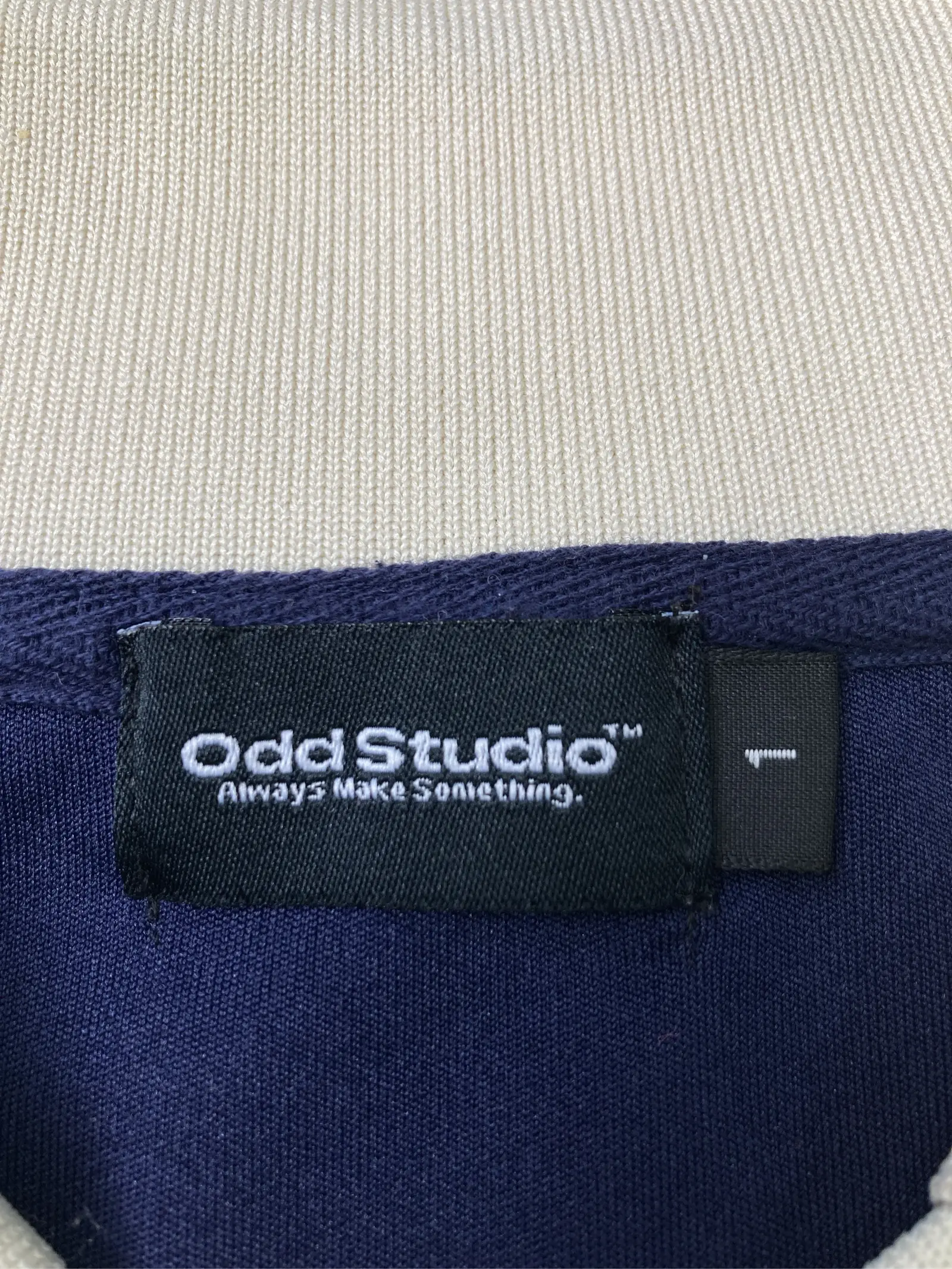https://digdig-r2-worker.funee.workers.dev/product/918183b9-cf76-4fa9-916d-810f3347ab4f/b681bf55-27fb-4b3f-88d4-8d452e488fca