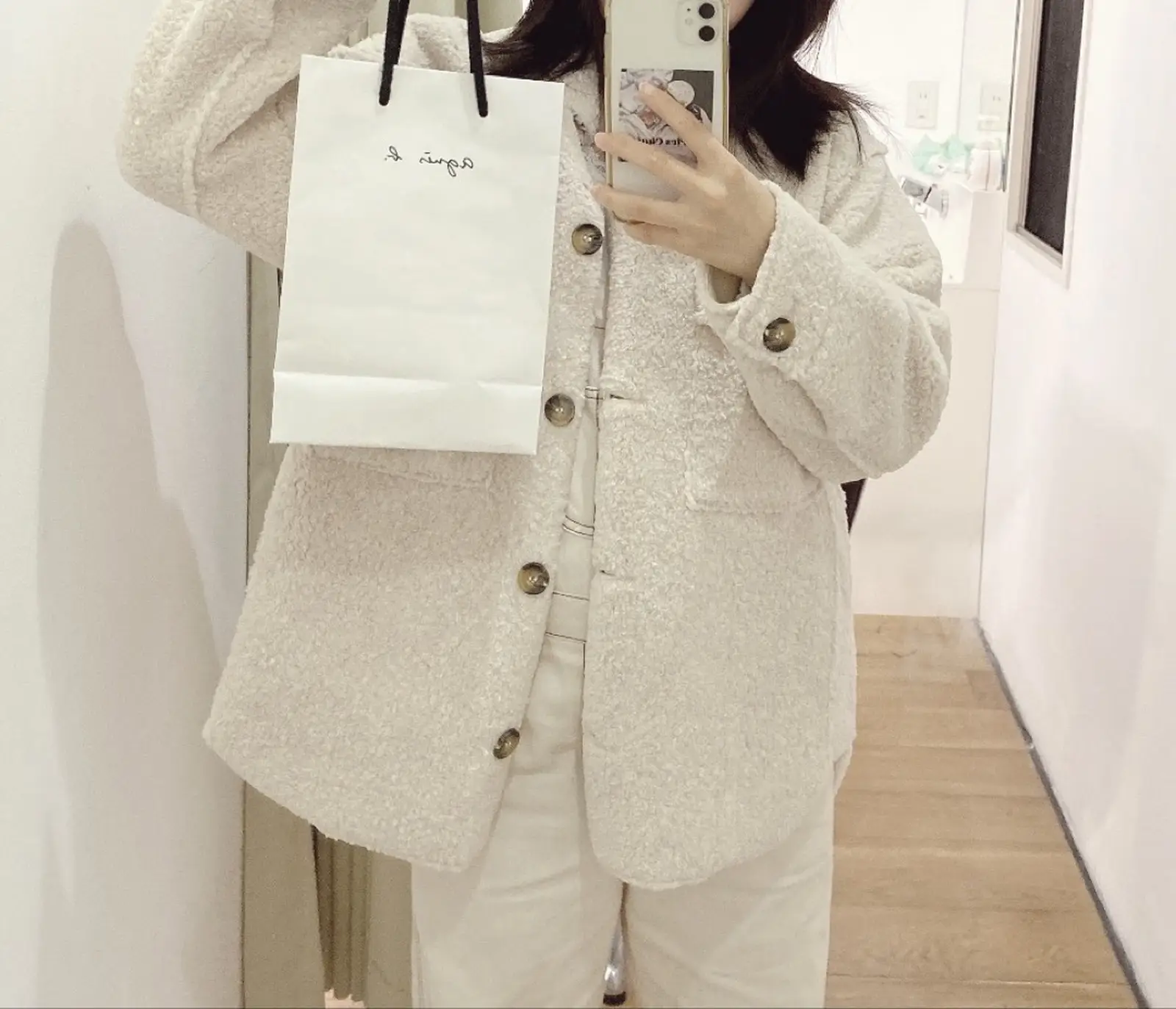 https://digdig-r2-worker.funee.workers.dev/product/919bb04b-3dc3-4880-ac60-d8585fce857f/43c14e85-0f1b-417e-9848-4ec3918f57f1