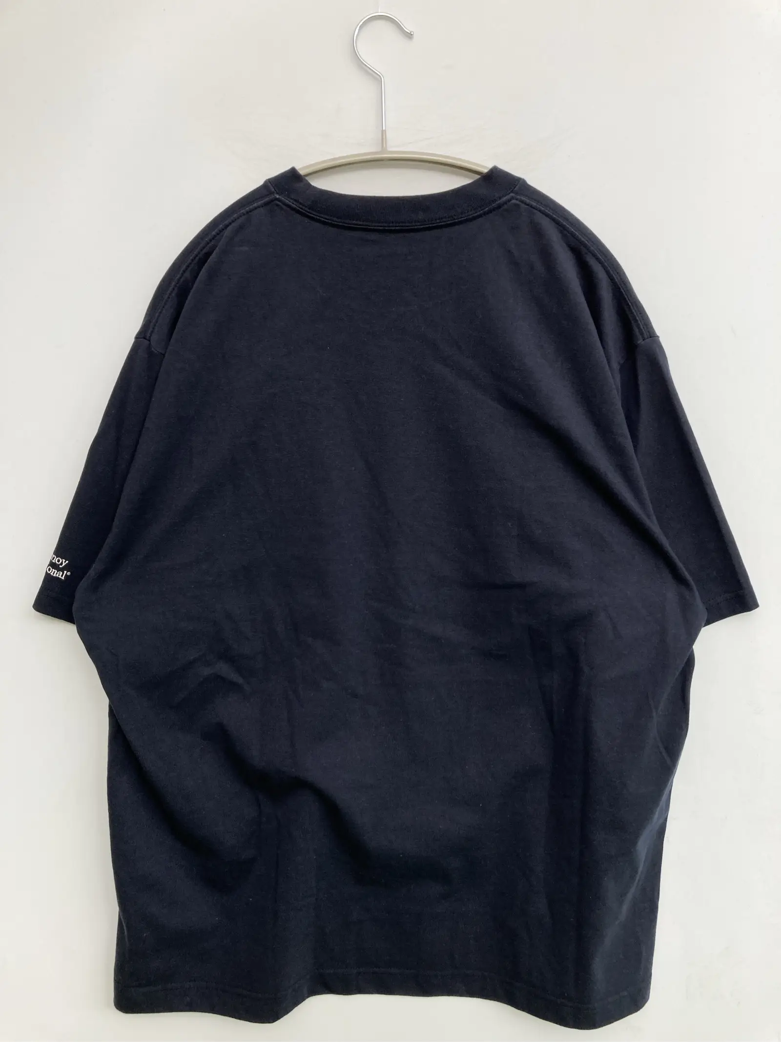 https://digdig-r2-worker.funee.workers.dev/product/91a250e8-1da1-4c5a-9ddd-b90de7997206/d7be4491-1cc8-481a-8f66-dab53a4dfbe1